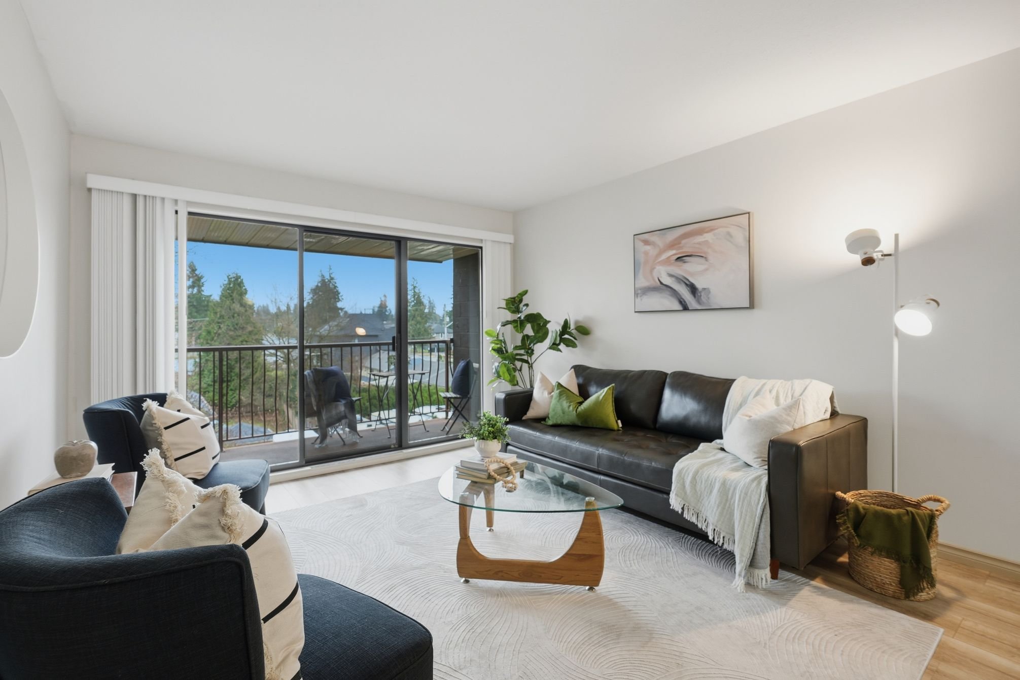 2026.02.09 311 2414 Church St Abbotsford8.jpg