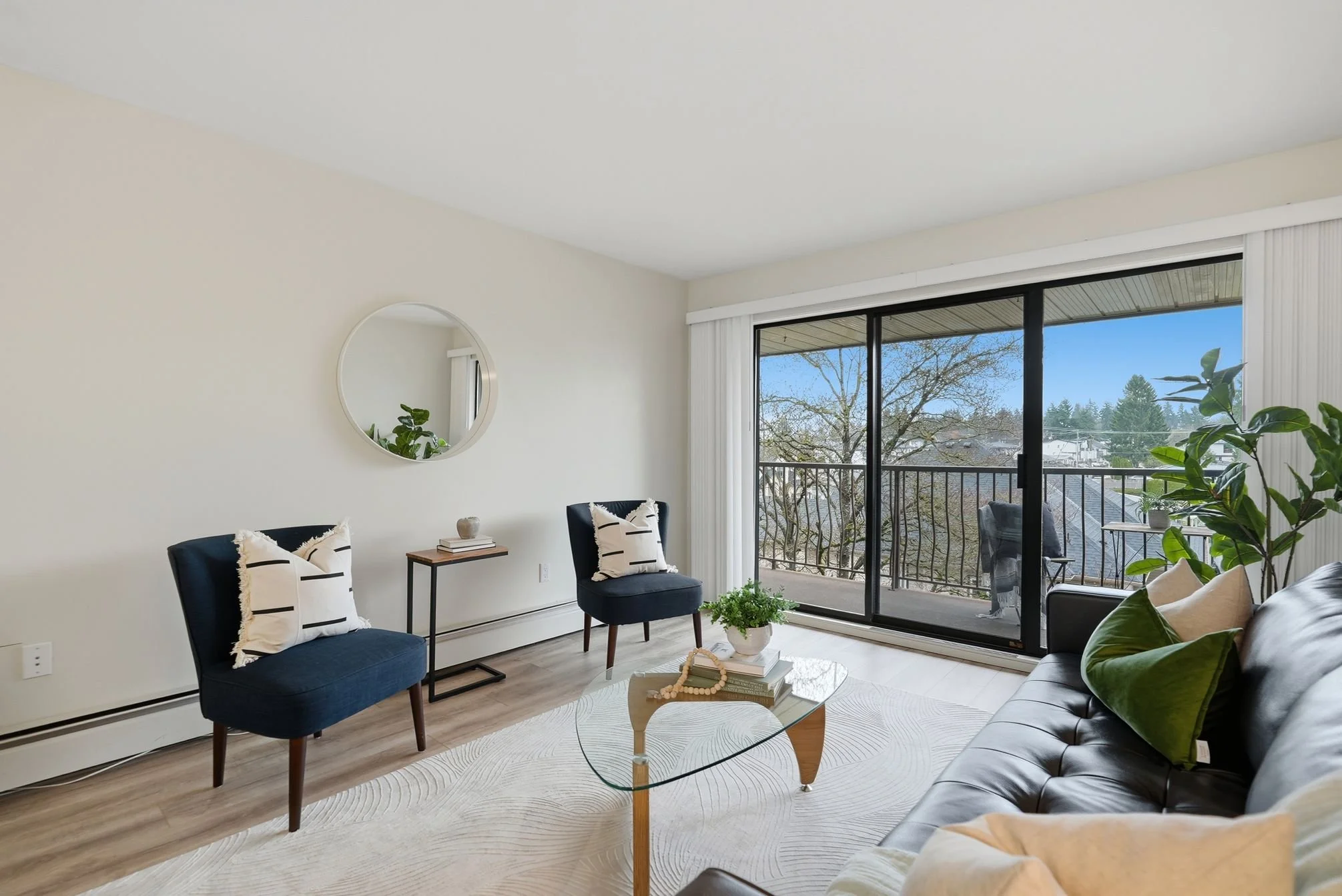 2026.02.09 311 2414 Church St Abbotsford9.jpg