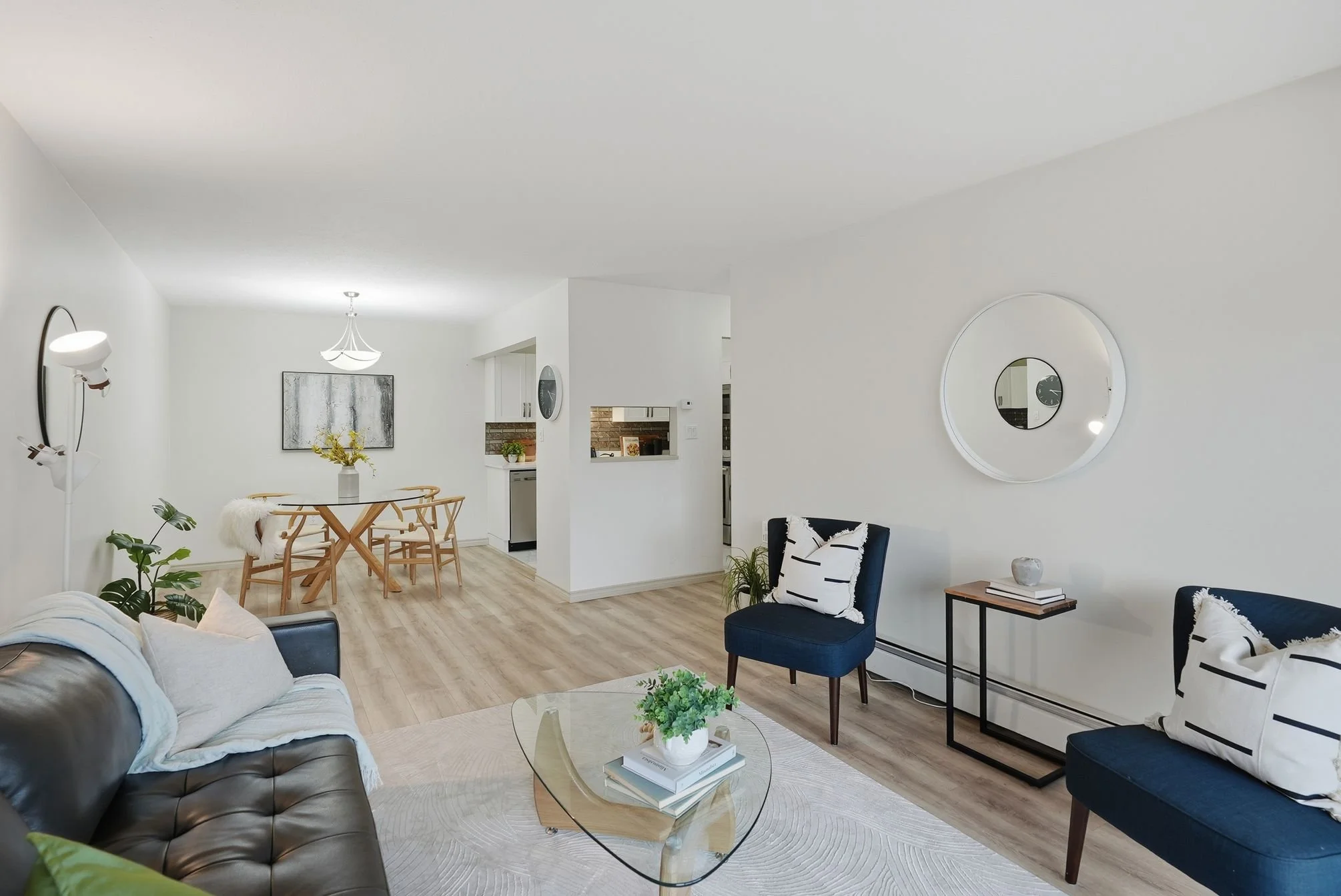 2026.02.09 311 2414 Church St Abbotsford11.jpg