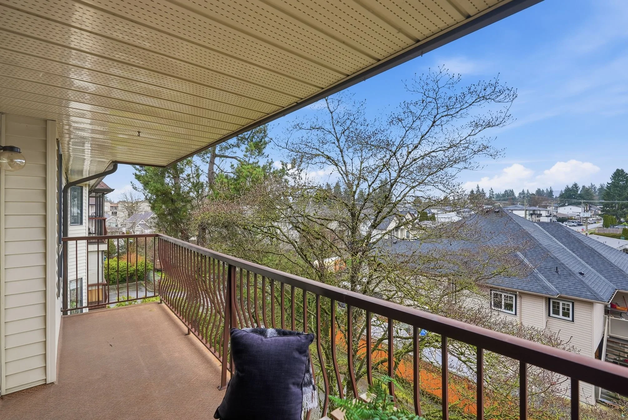 2026.02.09 311 2414 Church St Abbotsford12.jpg