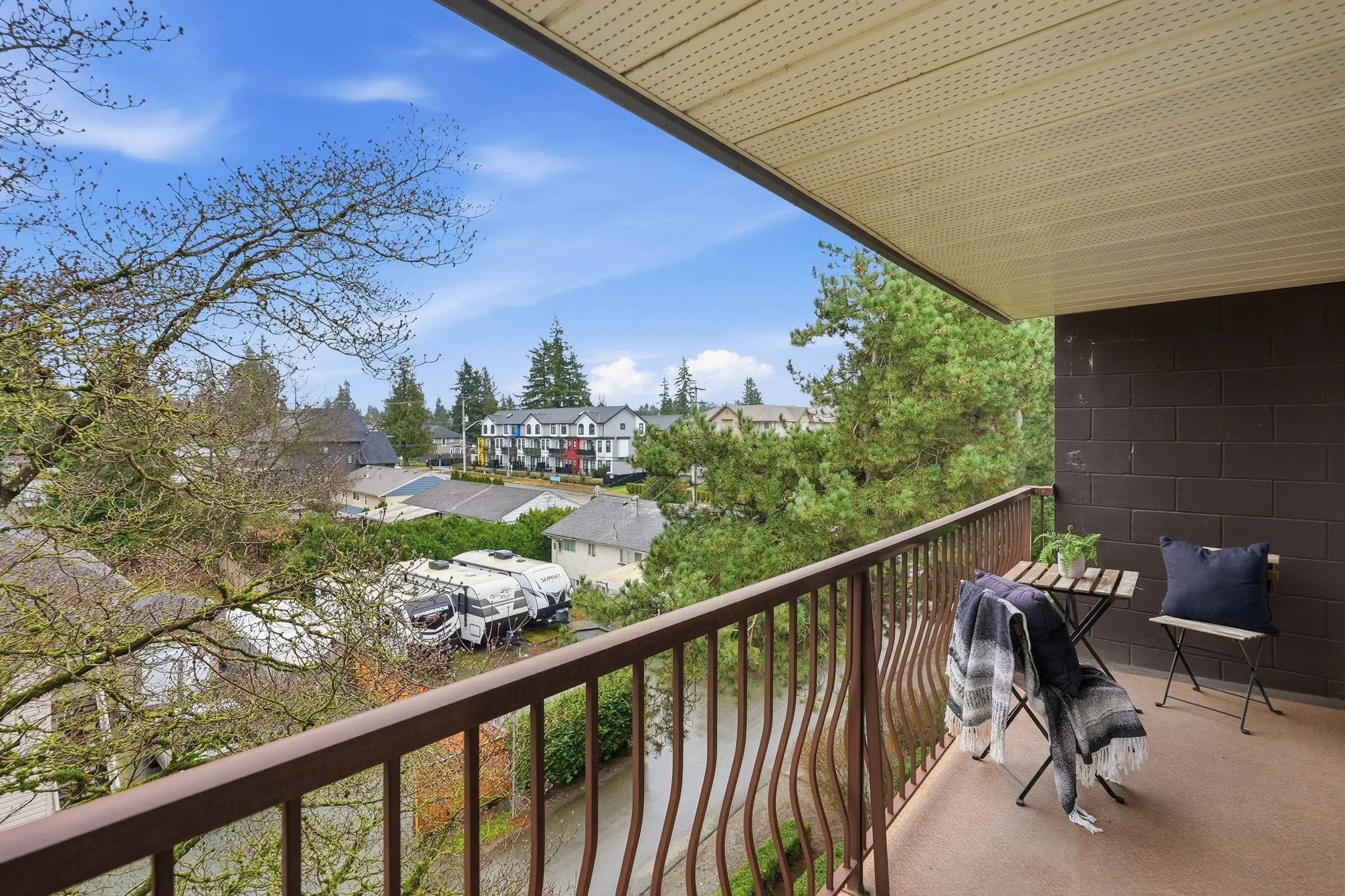 2026.02.09 311 2414 Church St Abbotsford13.jpg