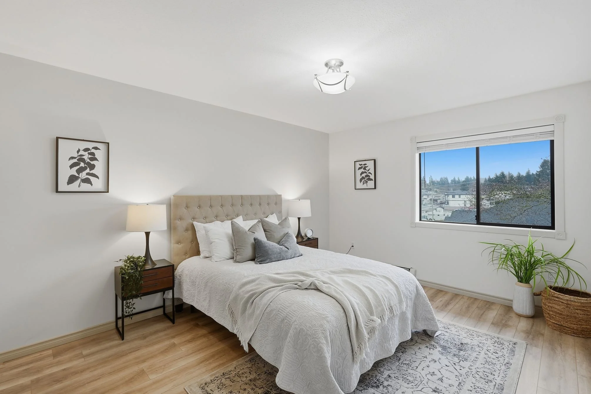 2026.02.09 311 2414 Church St Abbotsford15.jpg