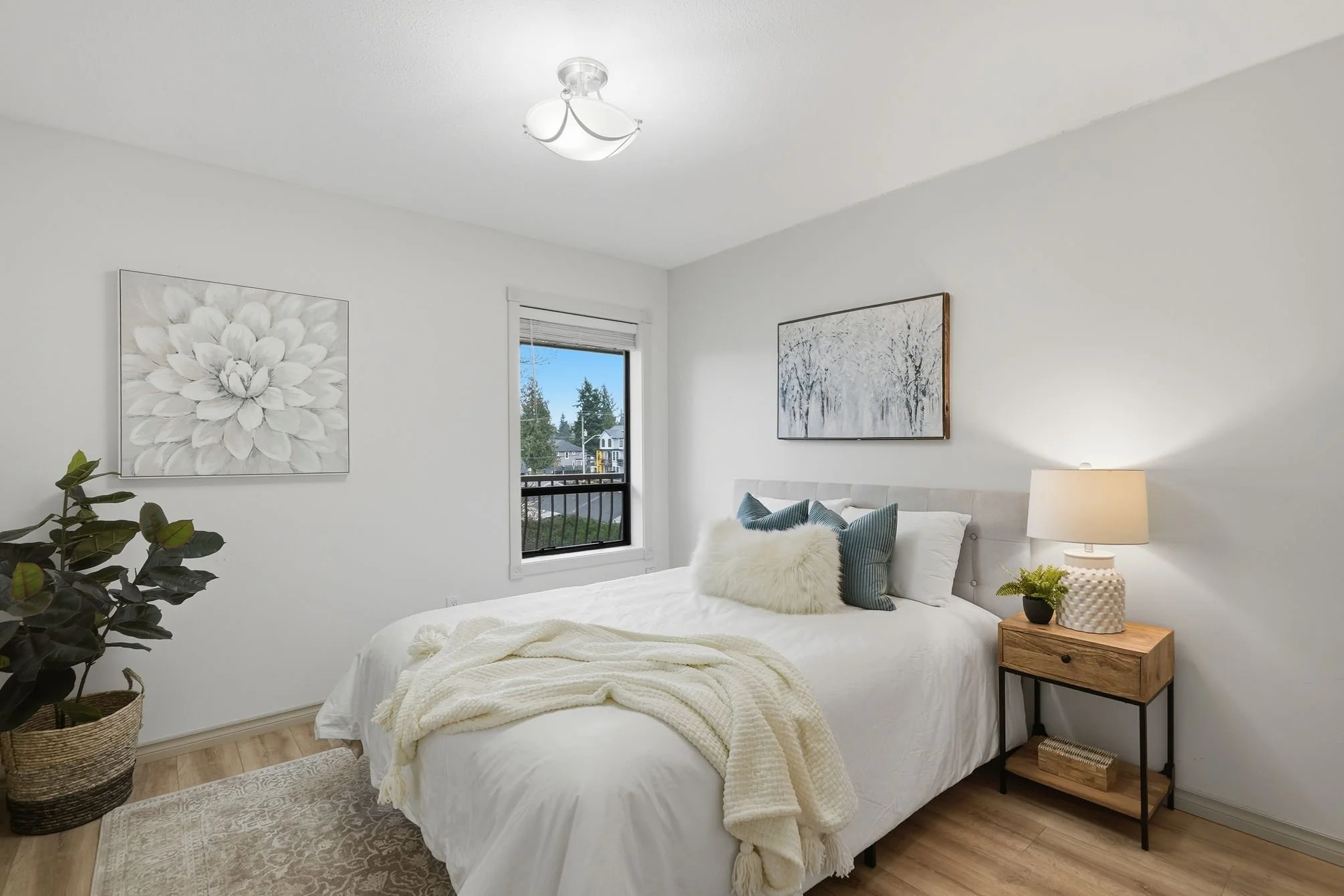 2026.02.09 311 2414 Church St Abbotsford17.jpg