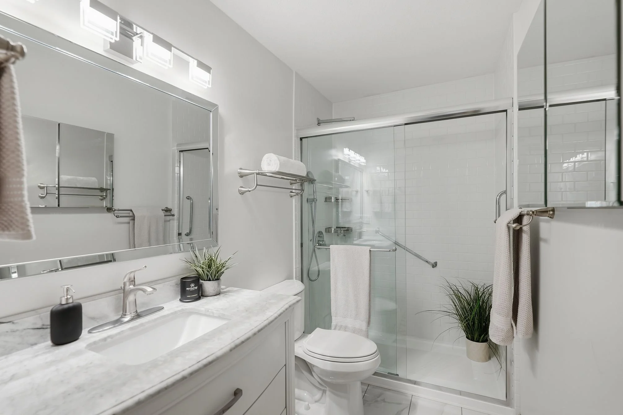 2026.02.09 311 2414 Church St Abbotsford18.jpg