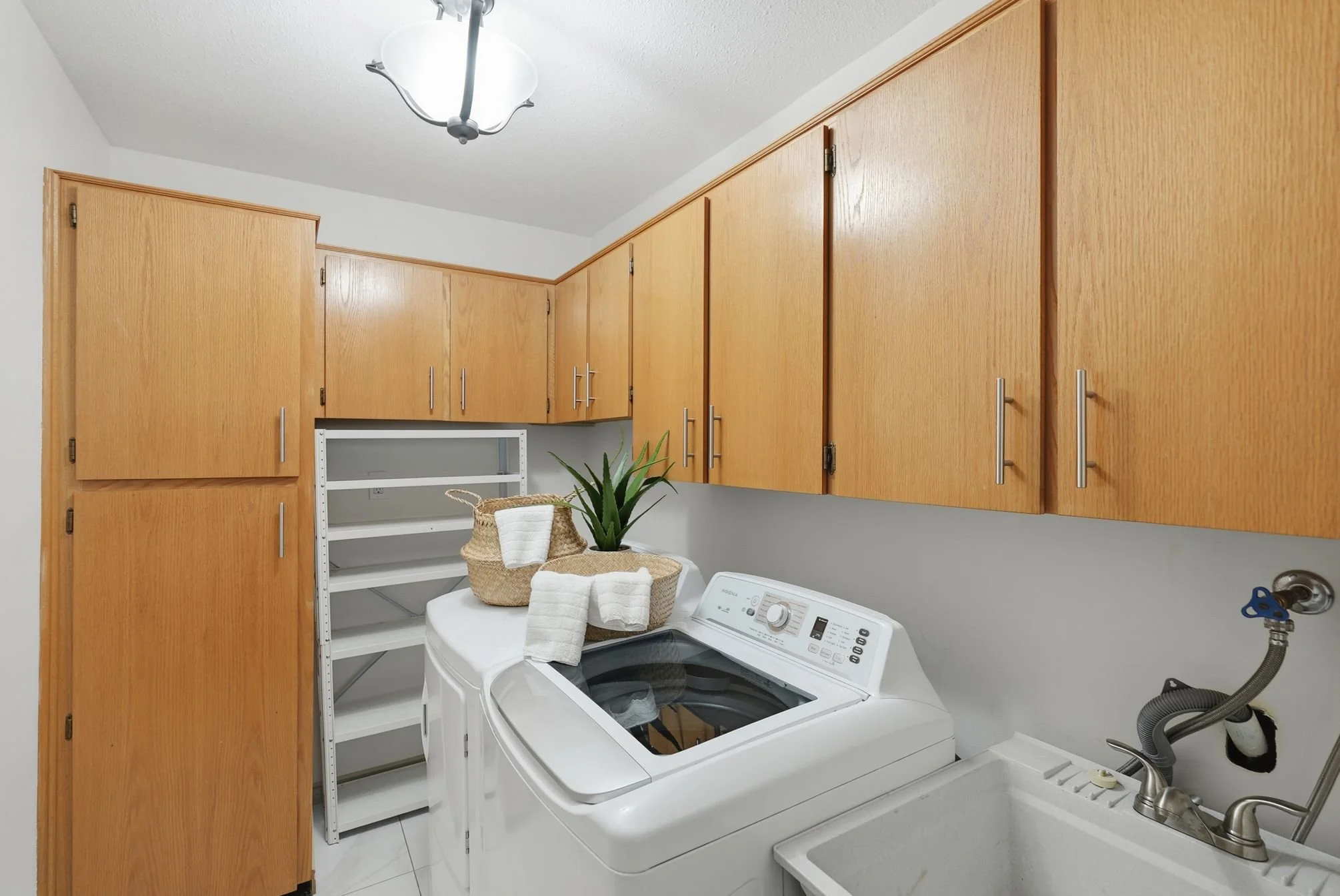 2026.02.09 311 2414 Church St Abbotsford19.jpg