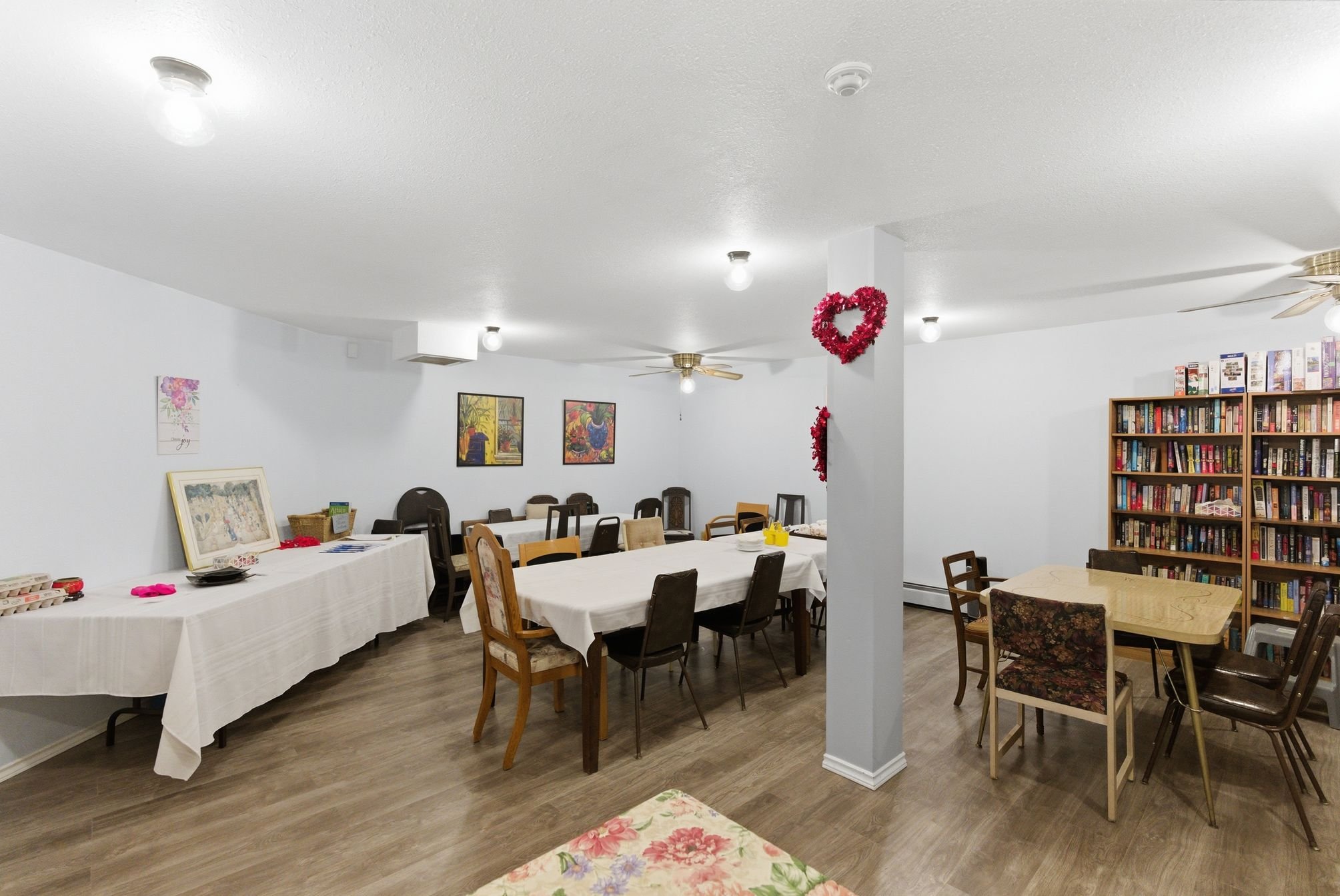 2026.02.09 311 2414 Church St Abbotsford20.jpg