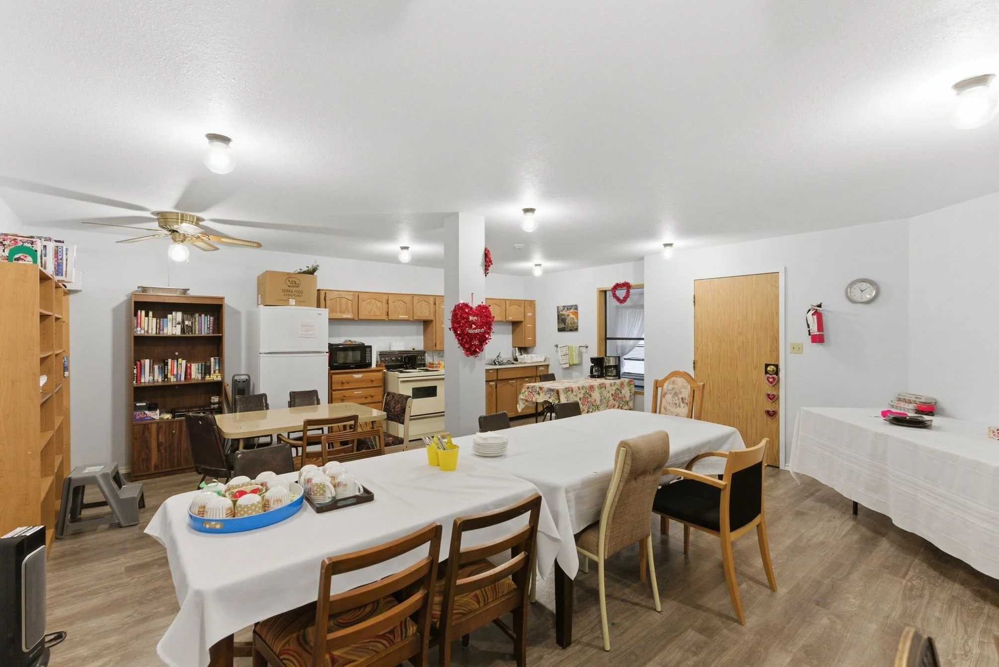 2026.02.09 311 2414 Church St Abbotsford21.jpg