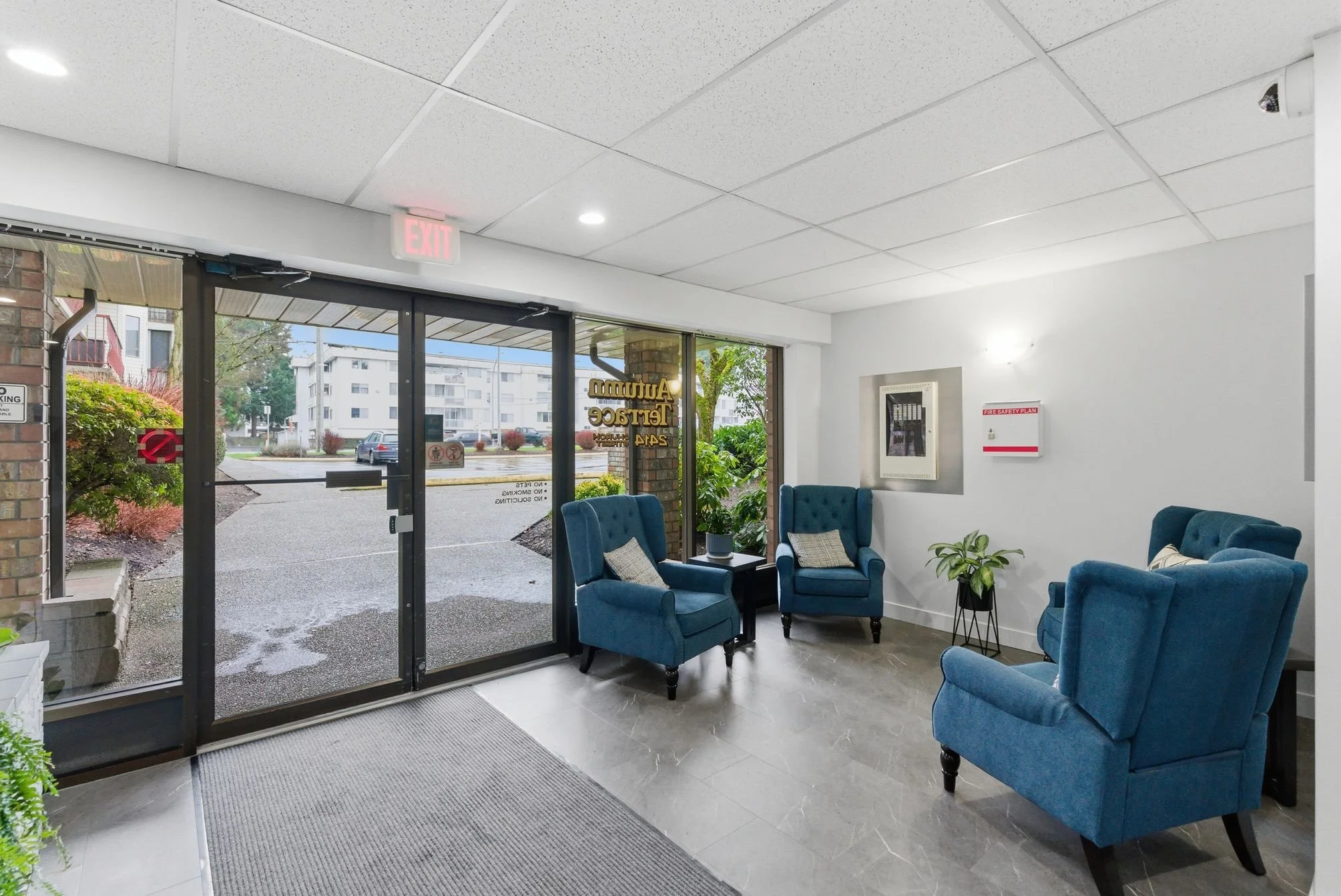 2026.02.09 311 2414 Church St Abbotsford22.jpg