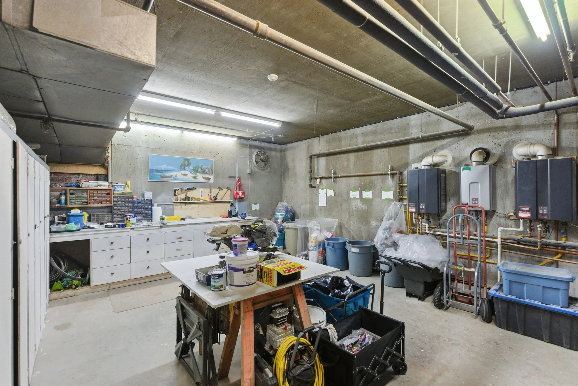 2026.02.09 311 2414 Church St Abbotsford23.jpg