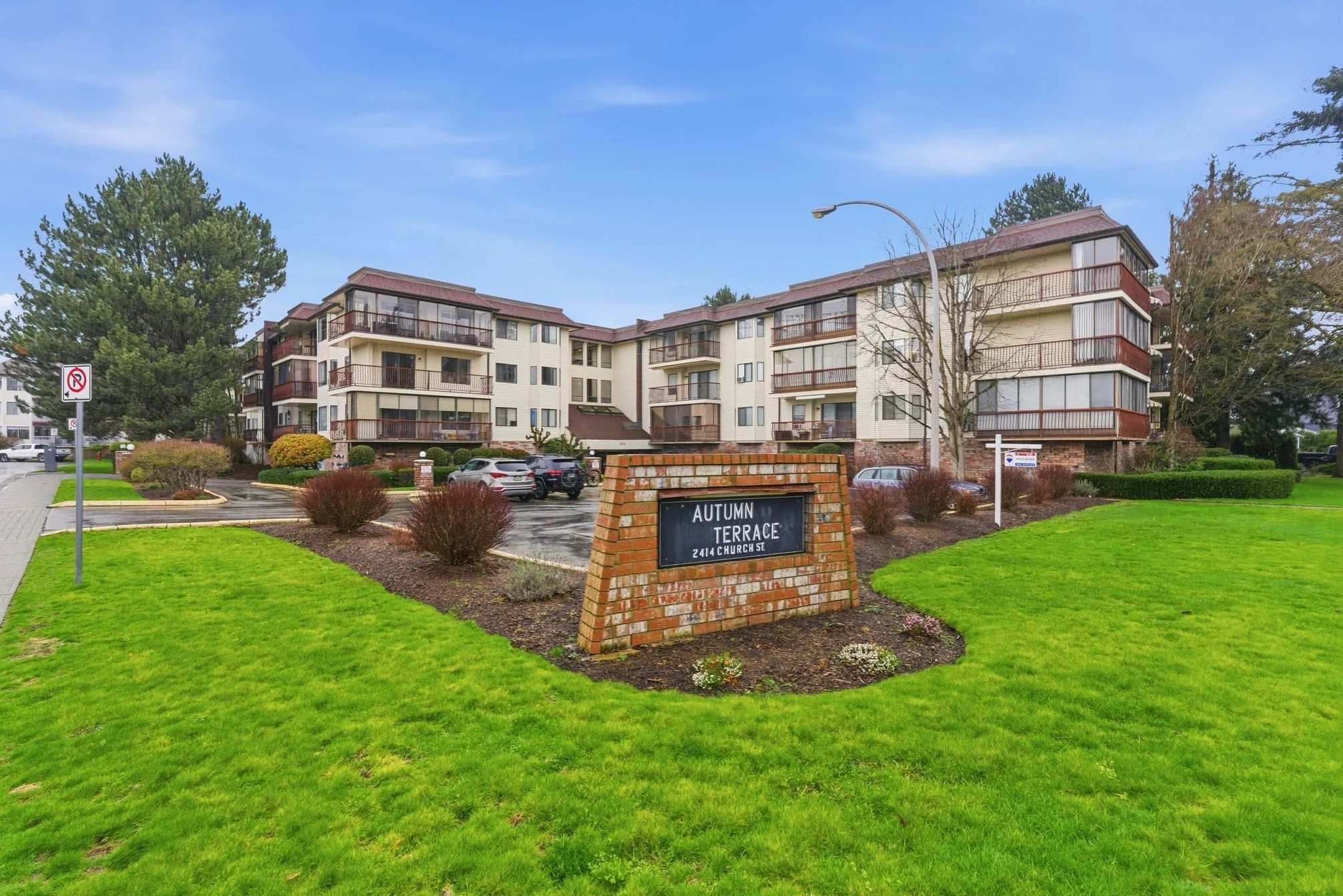 2026.02.09 311 2414 Church St Abbotsford24.jpg