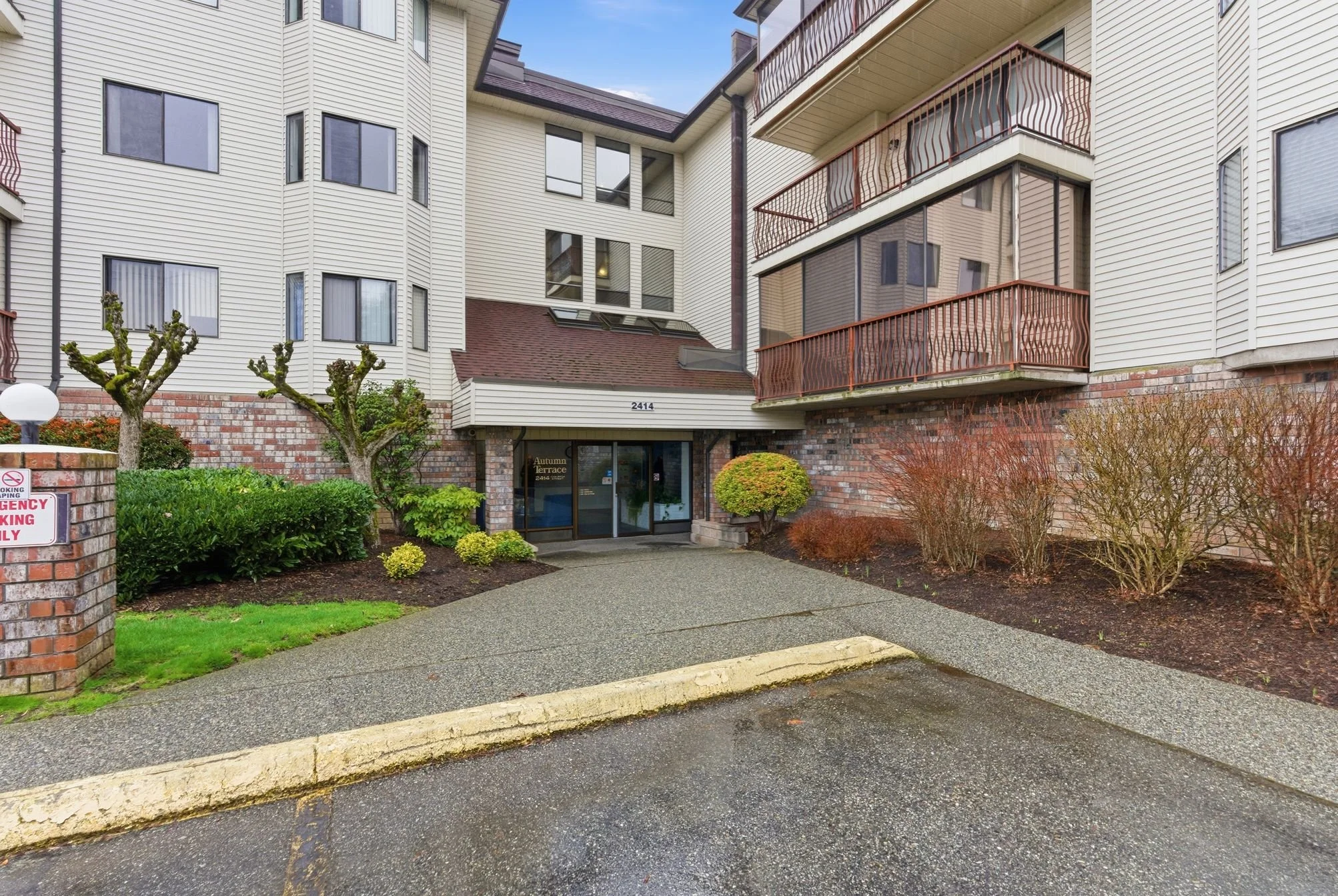 2026.02.09 311 2414 Church St Abbotsford26.jpg