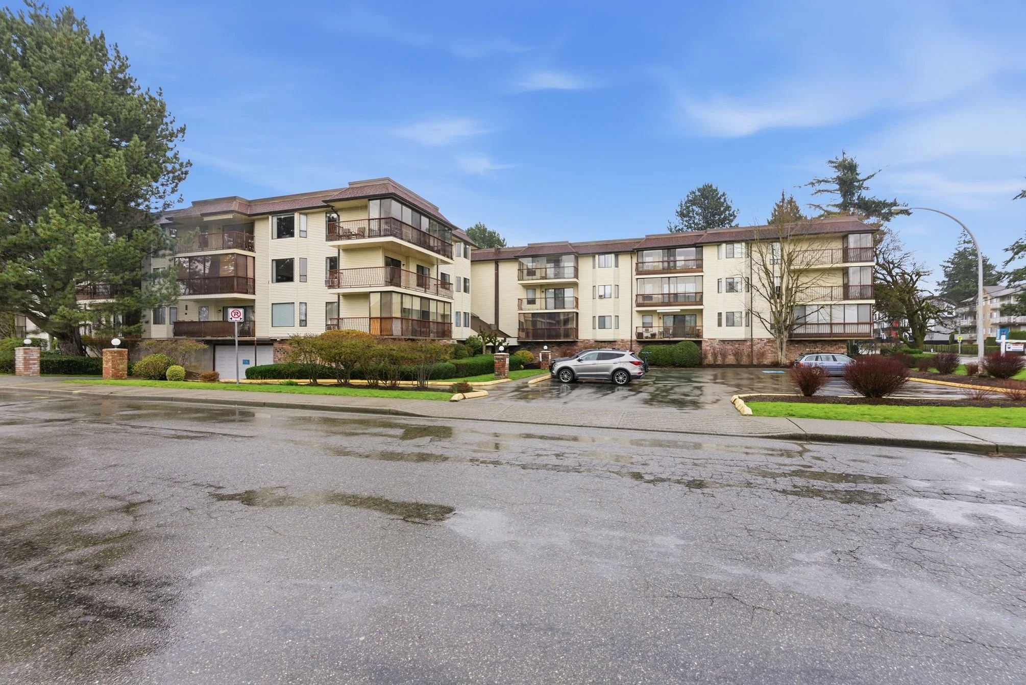 2026.02.09 311 2414 Church St Abbotsford27.jpg