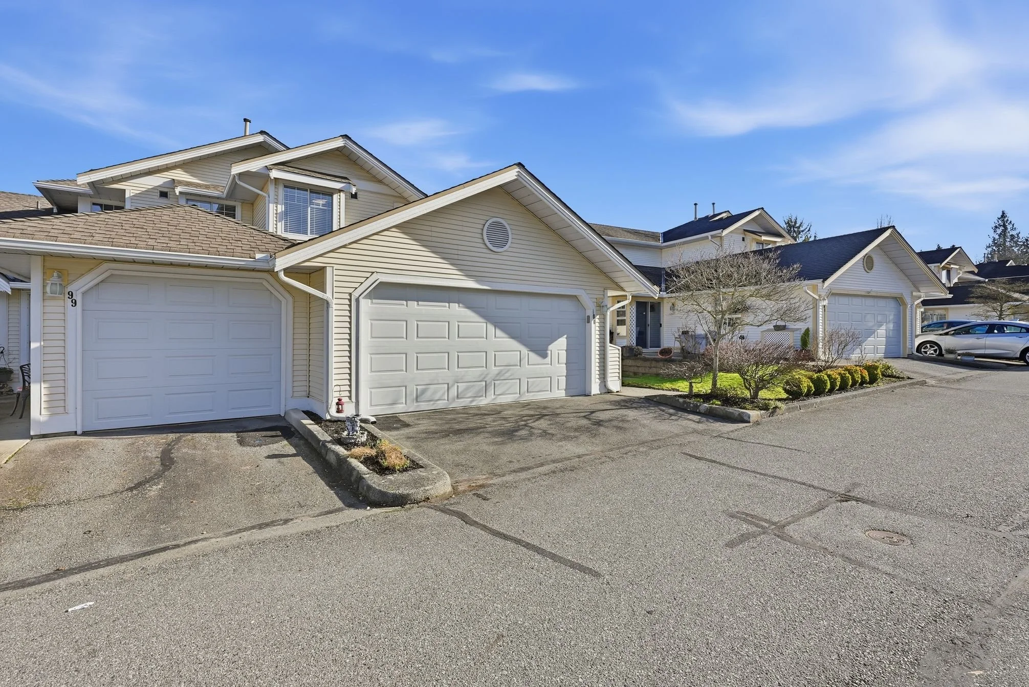 2026.02.11 100 8737 212 St Langley2.jpg