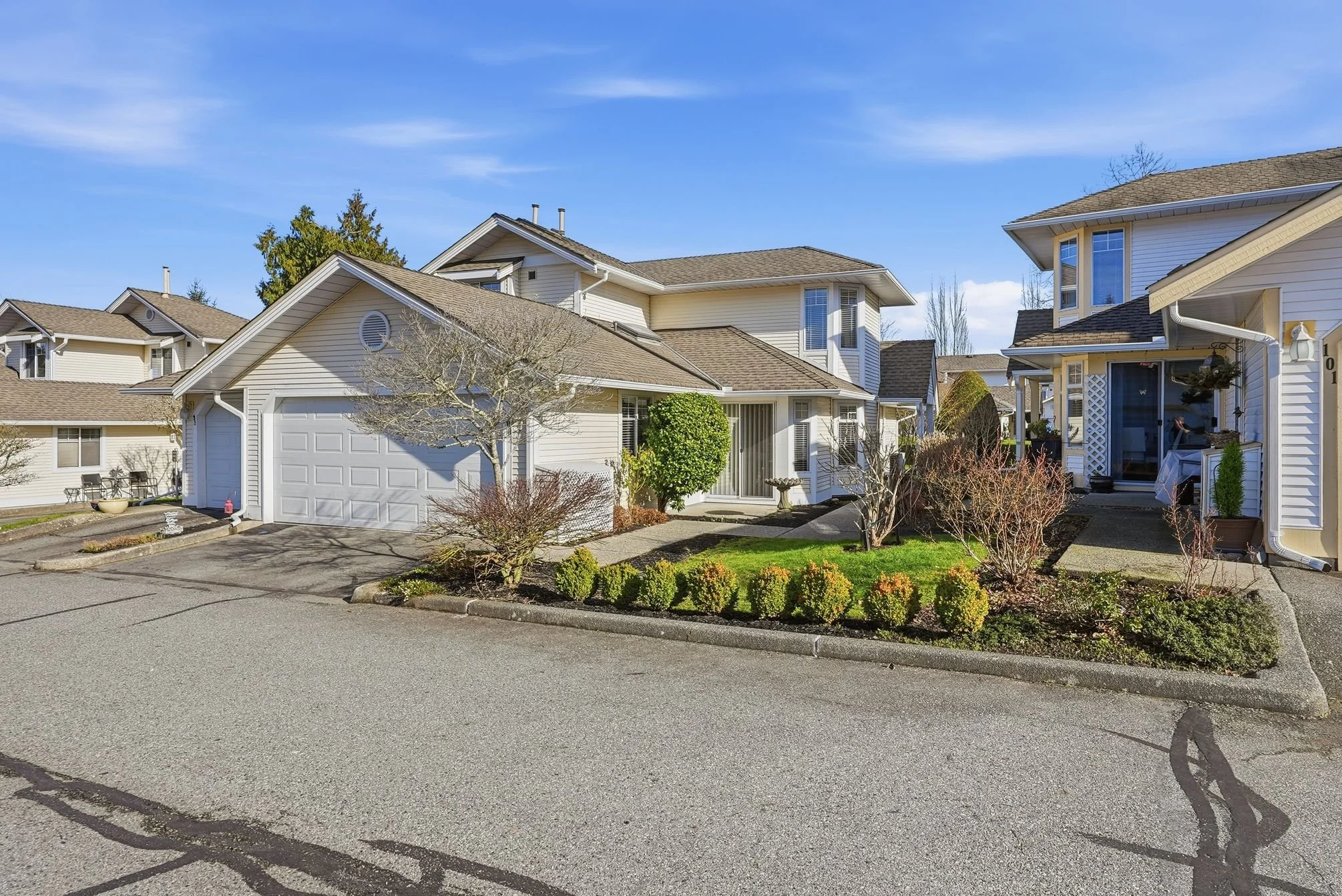 2026.02.11 100 8737 212 St Langley1.jpg