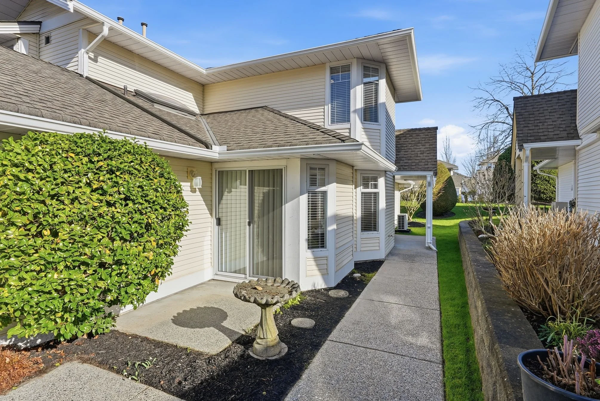 2026.02.11 100 8737 212 St Langley3.jpg