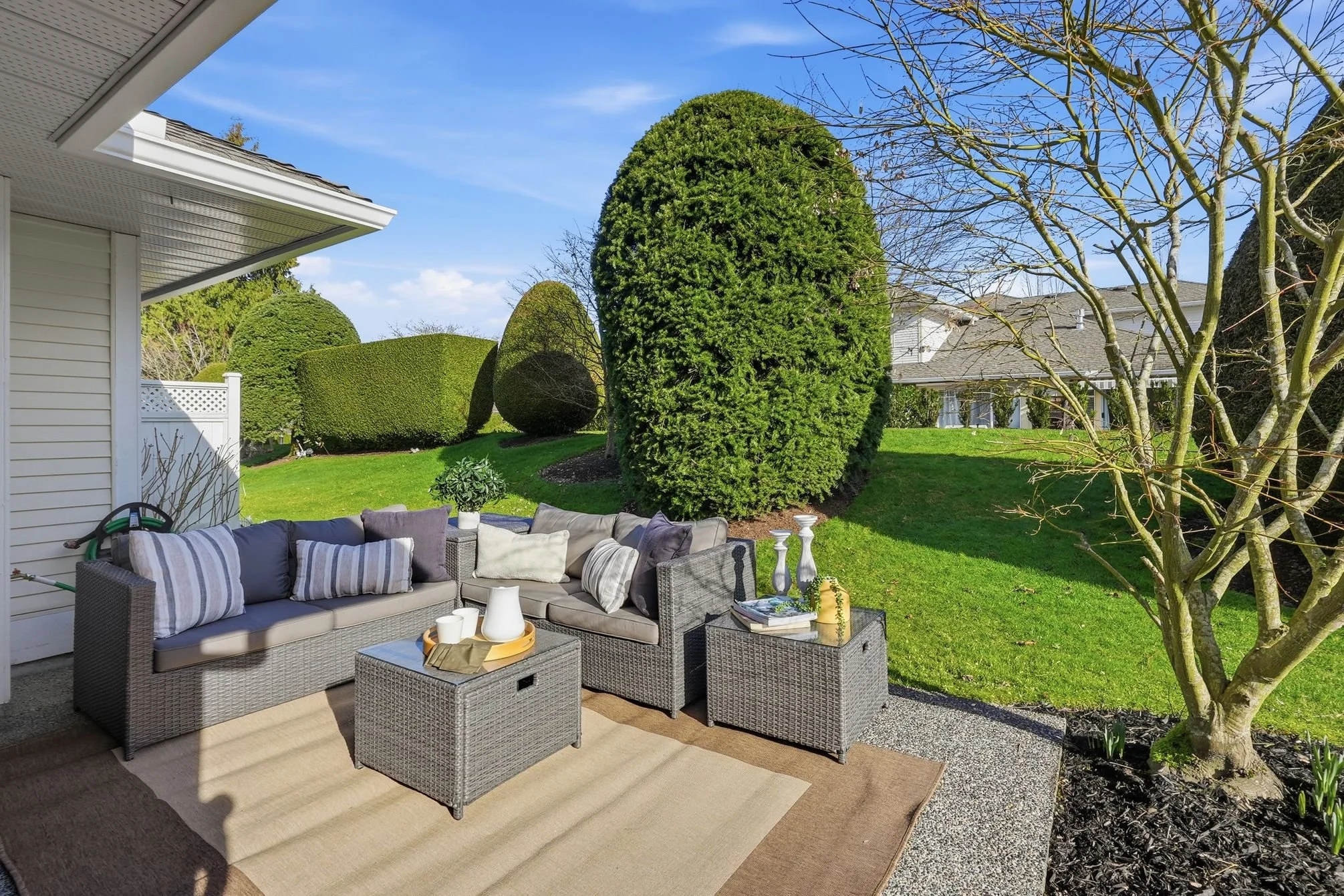 2026.02.11 100 8737 212 St Langley4.jpg