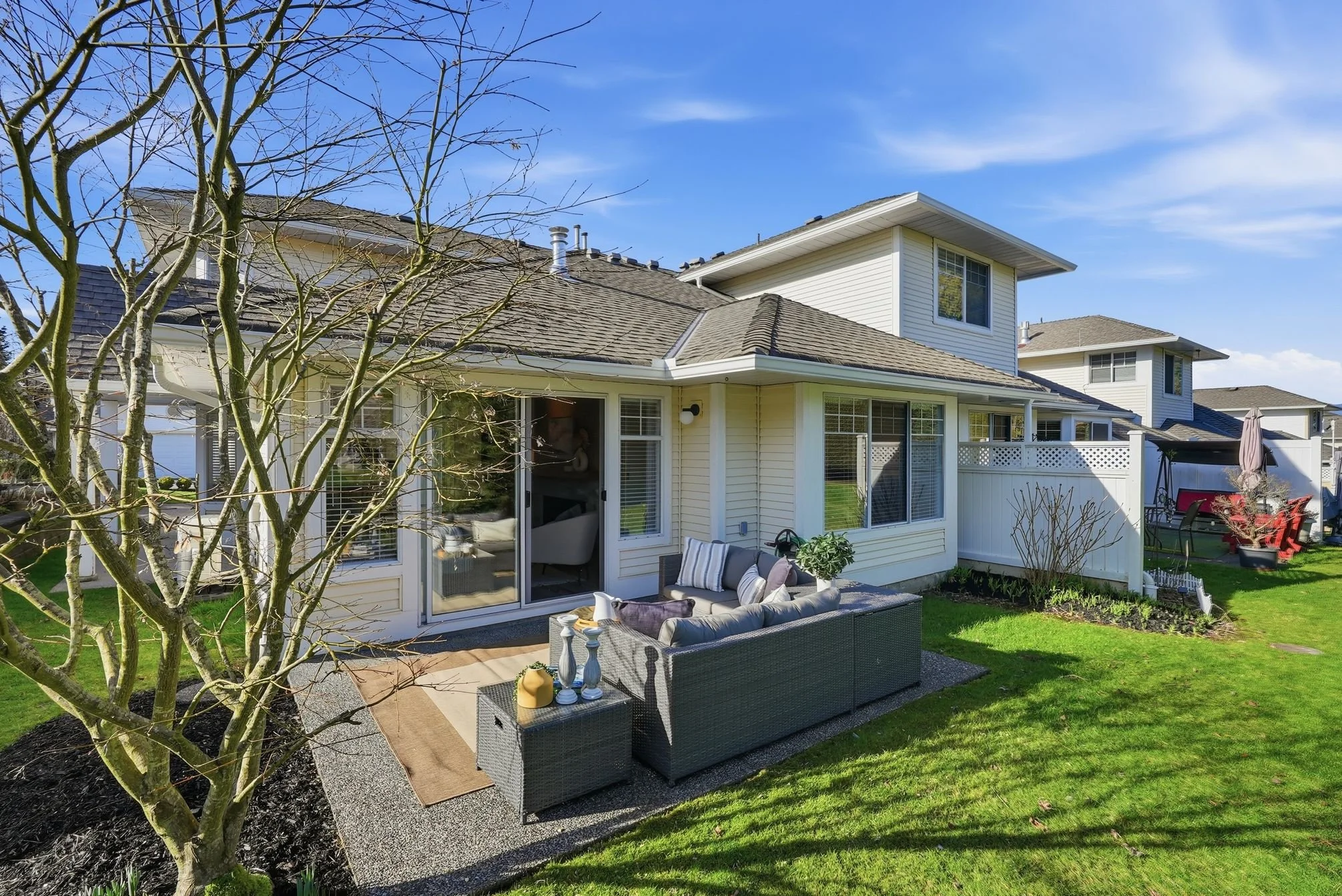 2026.02.11 100 8737 212 St Langley5.jpg