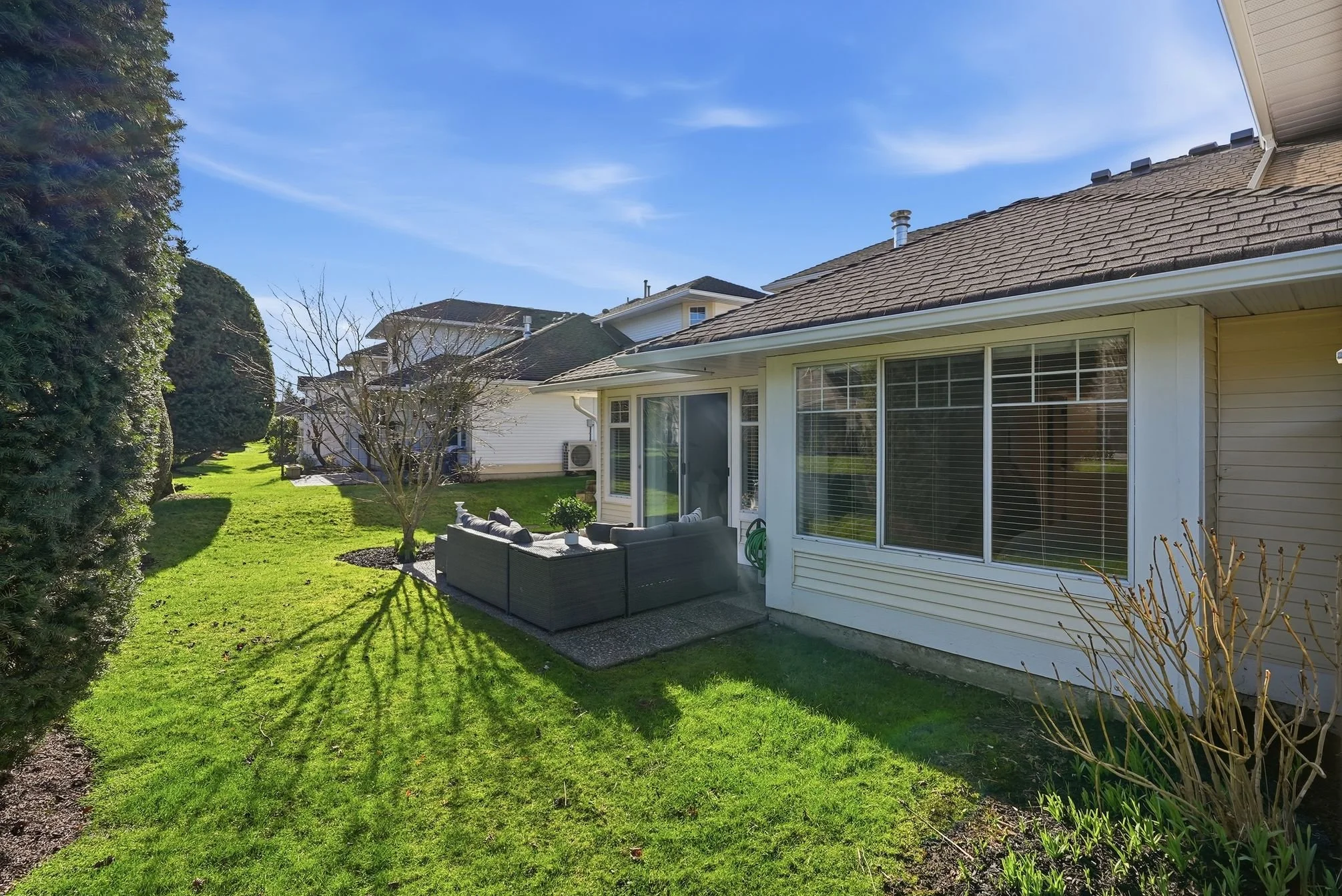 2026.02.11 100 8737 212 St Langley6.jpg