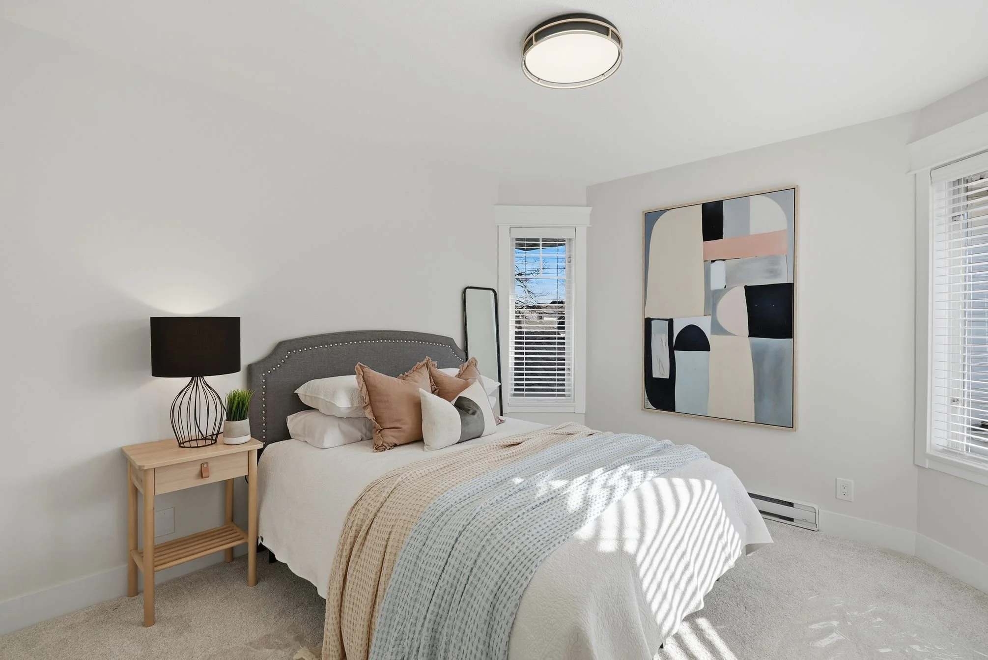 2026.02.11 100 8737 212 St Langley9.jpg