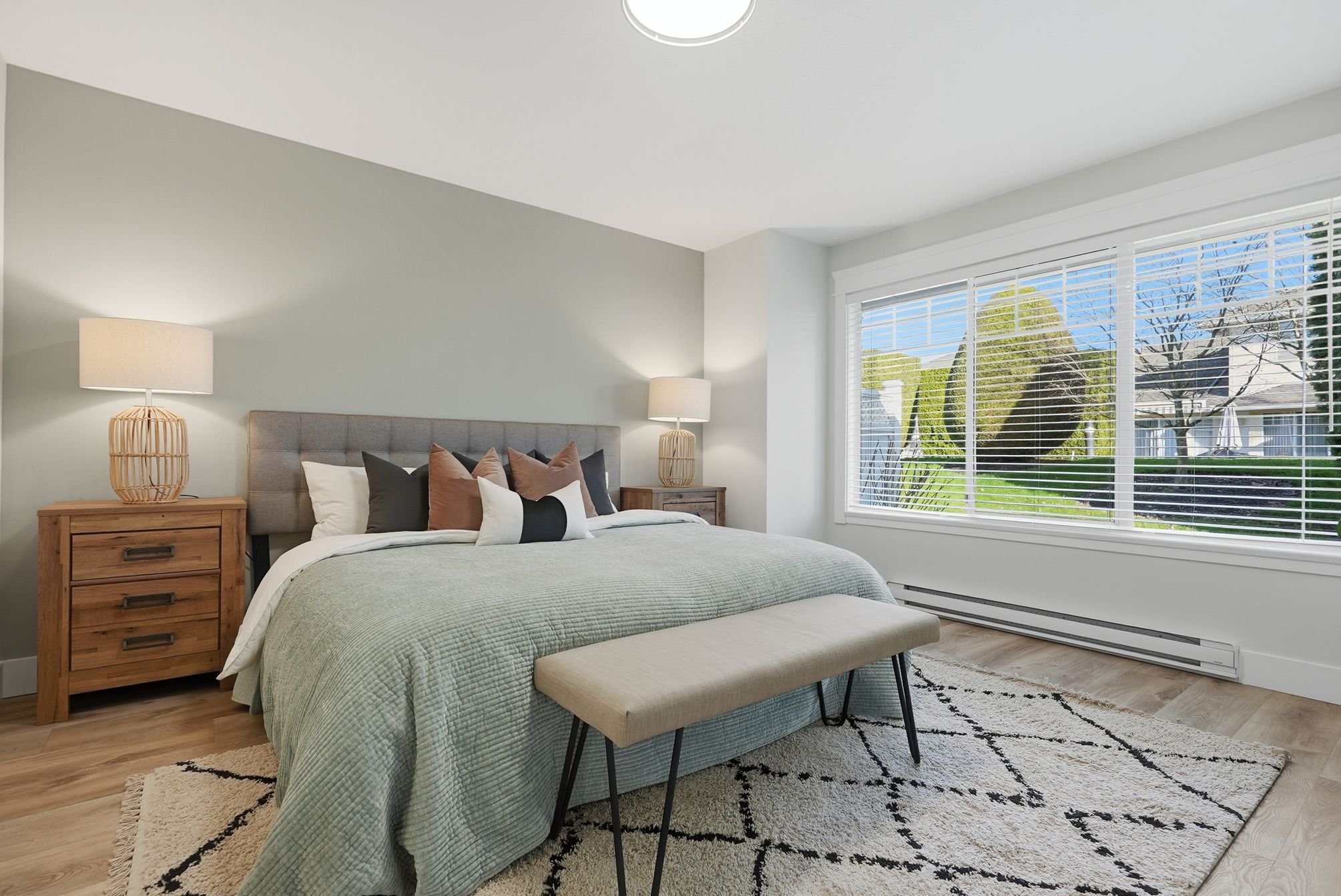 2026.02.11 100 8737 212 St Langley11.jpg