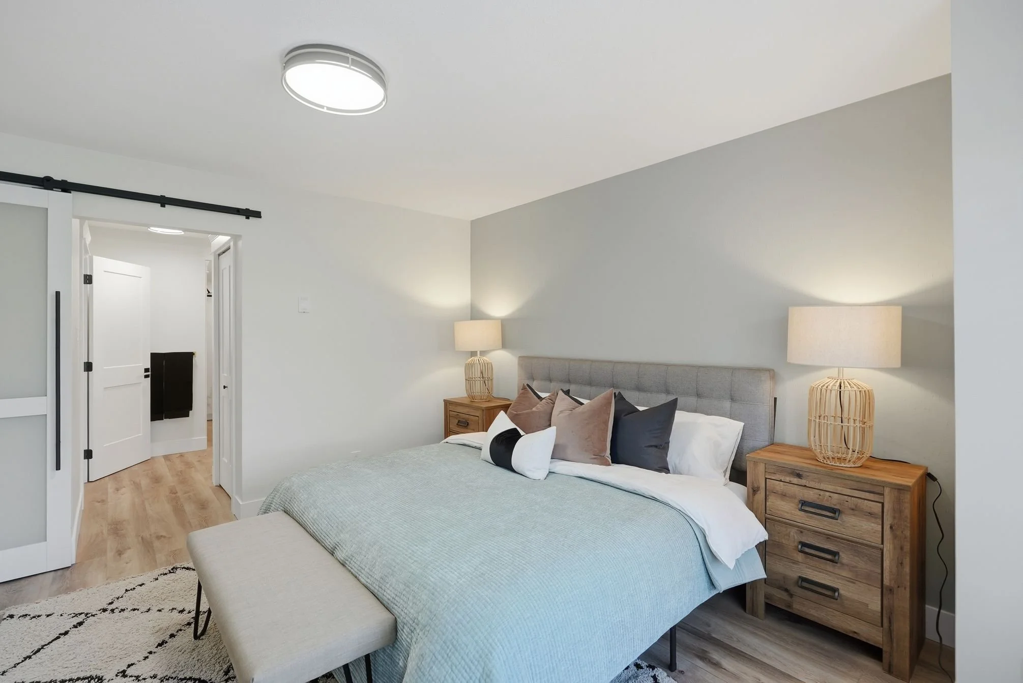 2026.02.11 100 8737 212 St Langley12.jpg