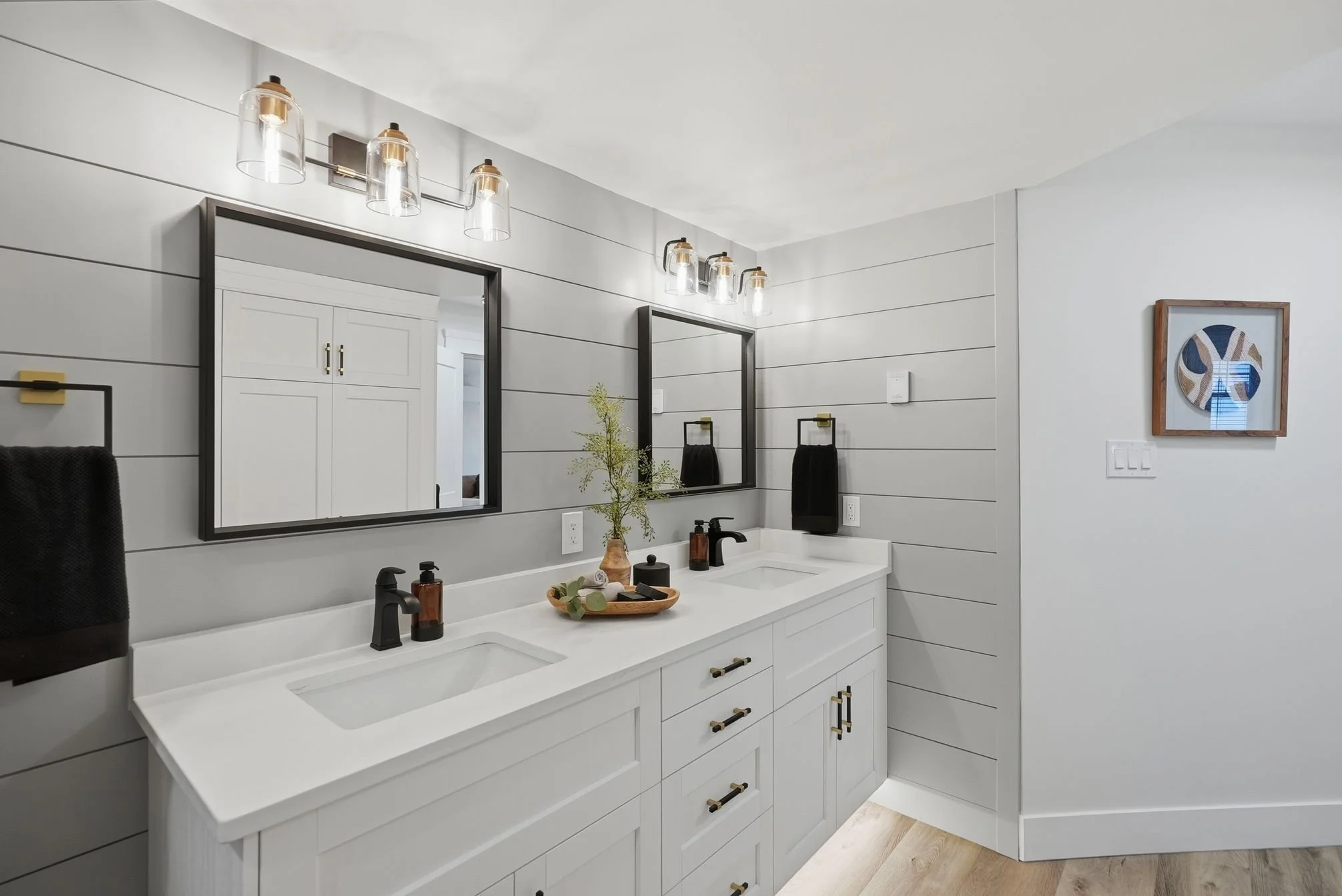 2026.02.11 100 8737 212 St Langley14.jpg