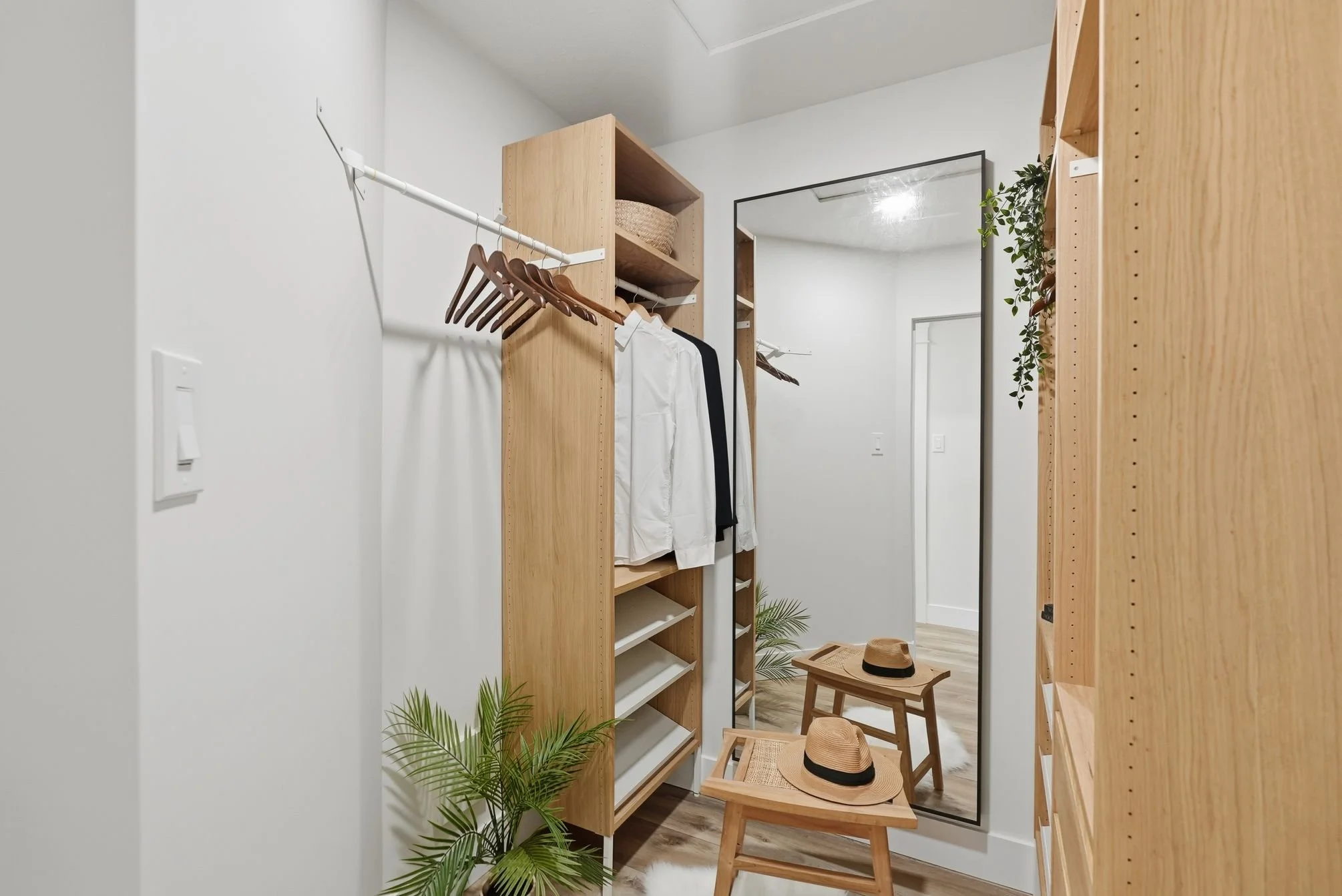 2026.02.11 100 8737 212 St Langley16.jpg