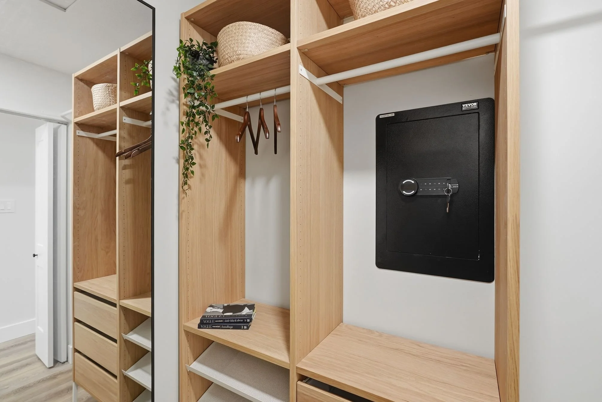 2026.02.11 100 8737 212 St Langley17.jpg