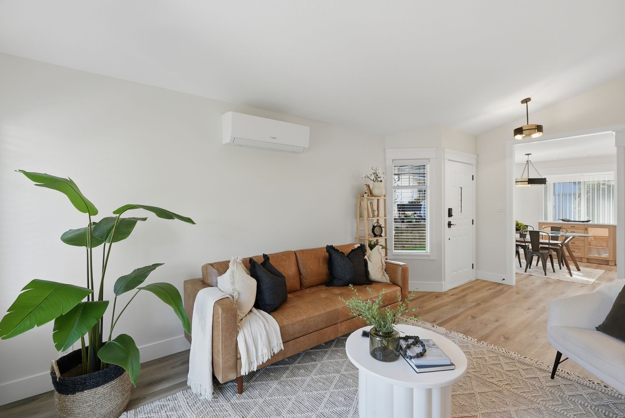 2026.02.11 100 8737 212 St Langley19.jpg