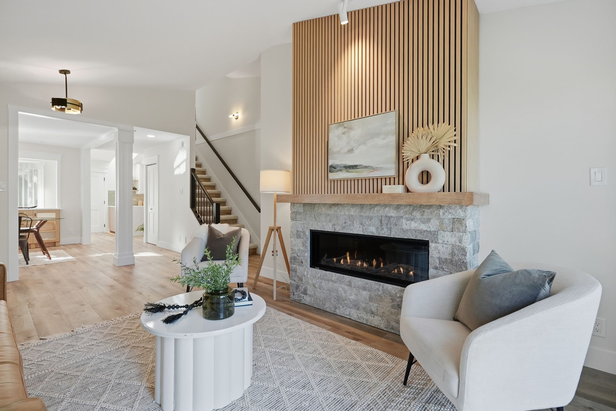 2026.02.11 100 8737 212 St Langley20.jpg