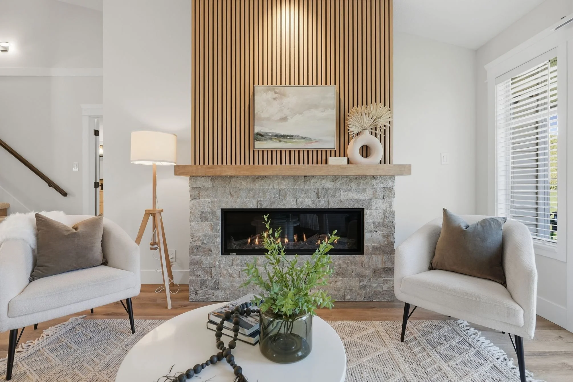 2026.02.11 100 8737 212 St Langley21.jpg