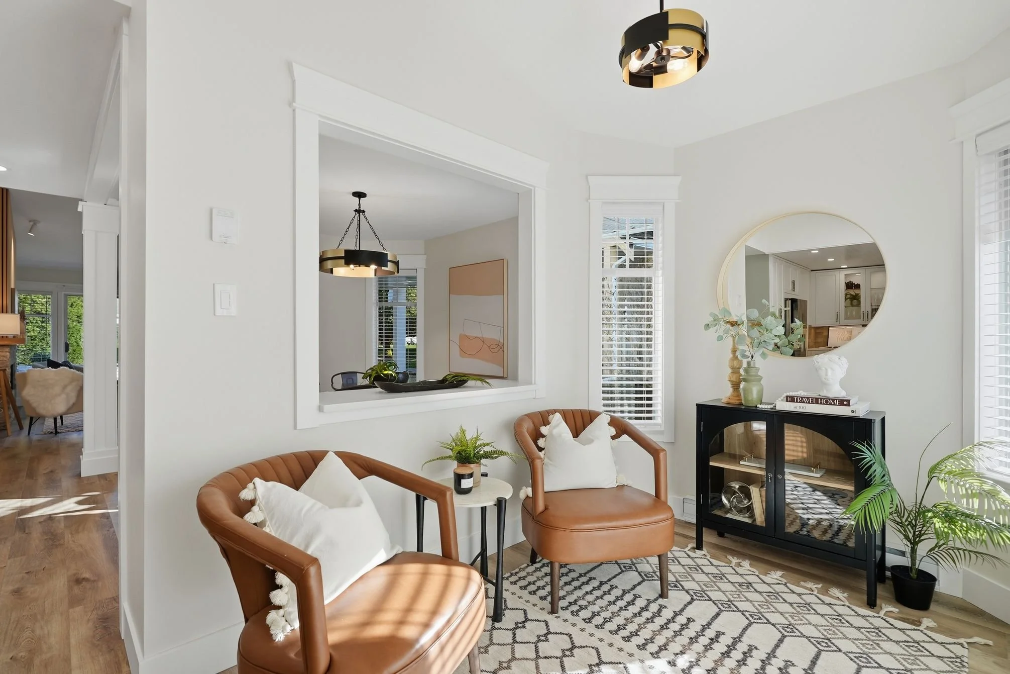 2026.02.11 100 8737 212 St Langley24.jpg