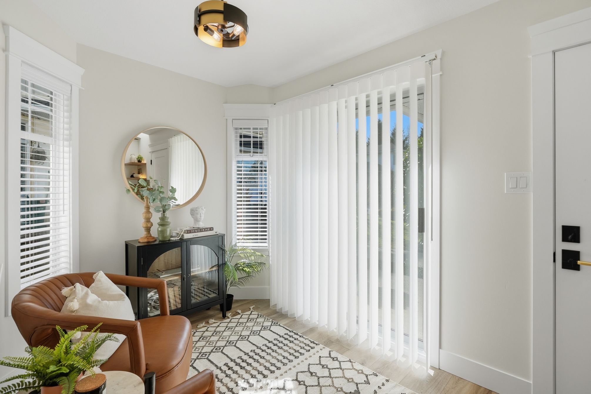 2026.02.11 100 8737 212 St Langley25.jpg