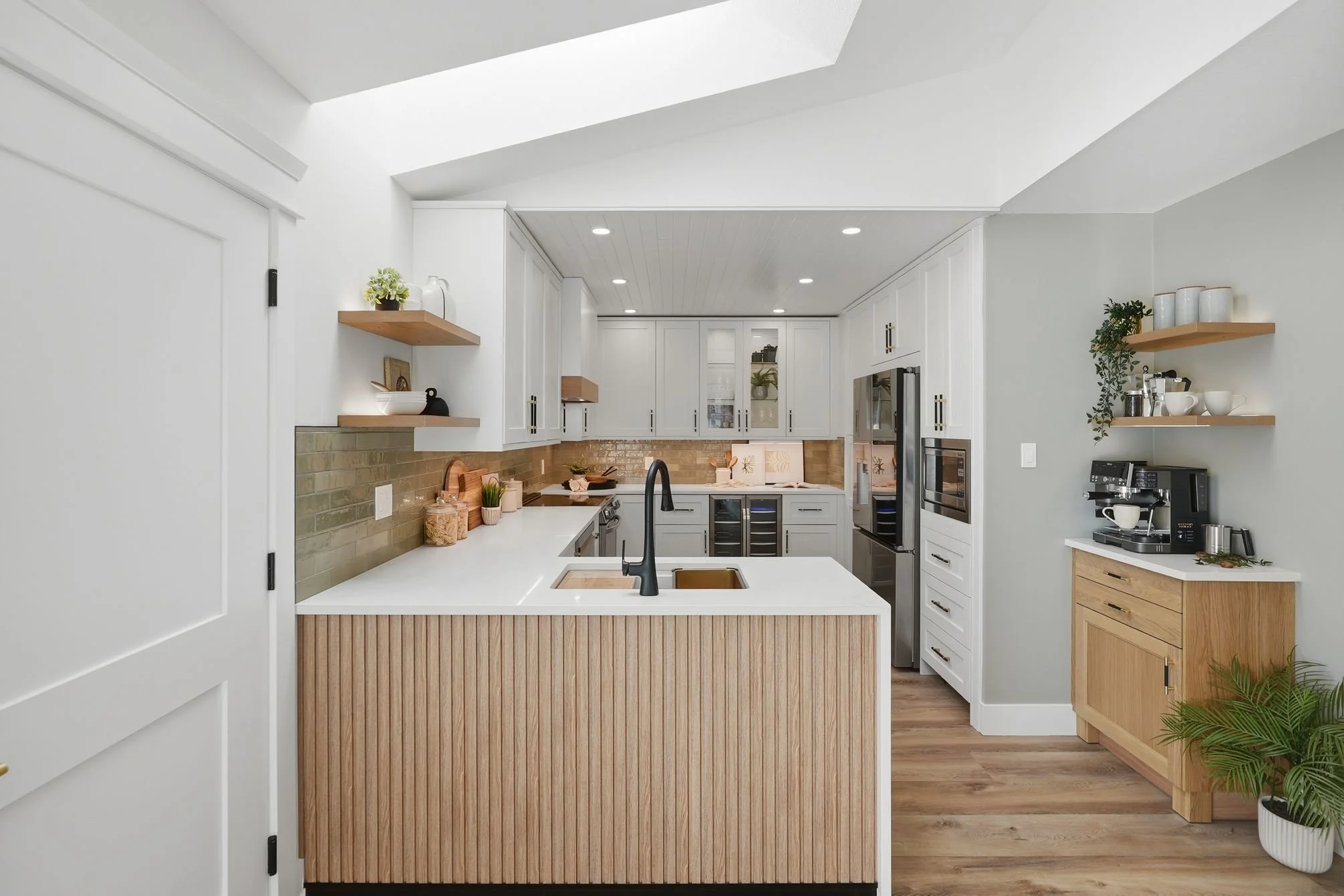 2026.02.11 100 8737 212 St Langley26.jpg