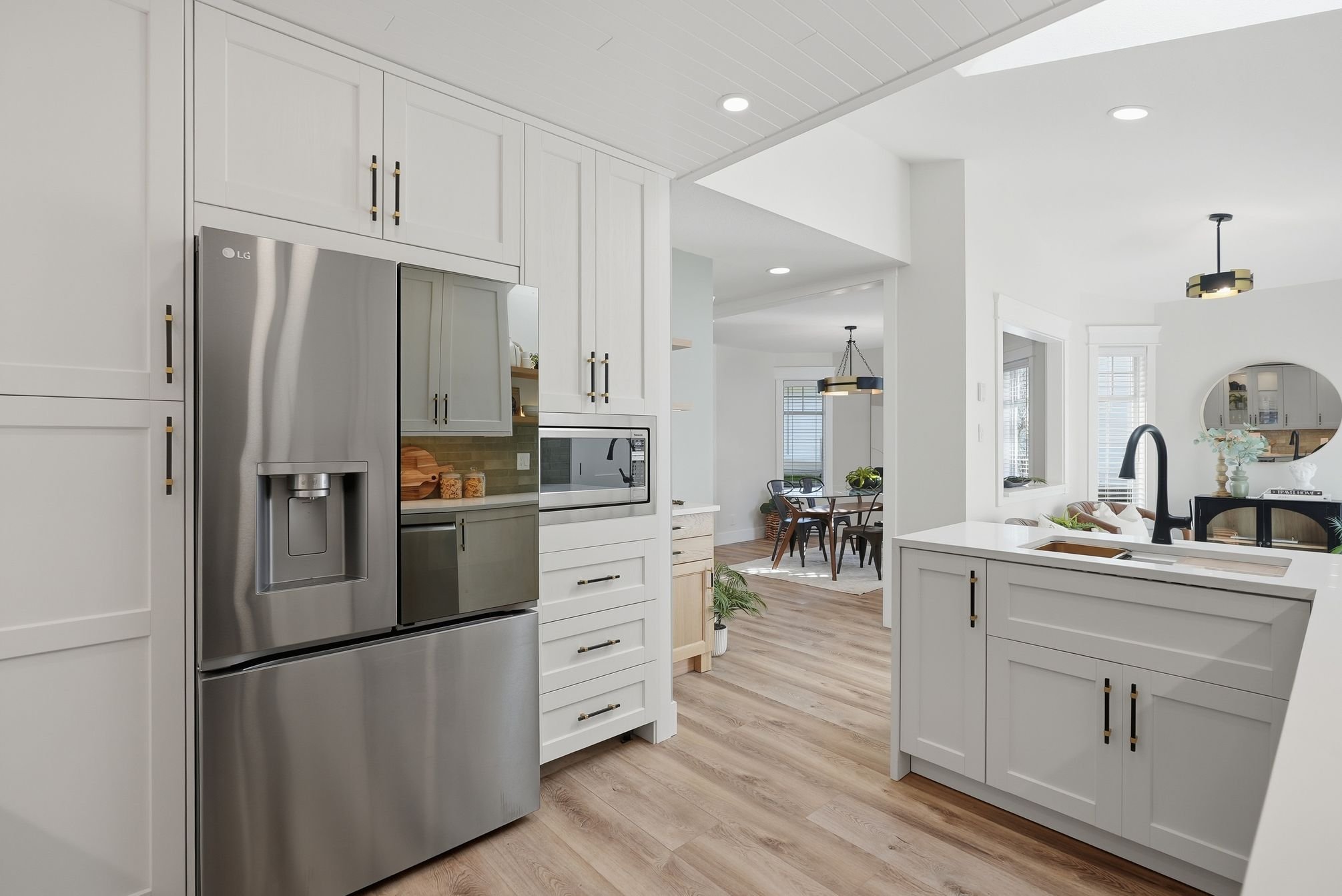 2026.02.11 100 8737 212 St Langley29.jpg