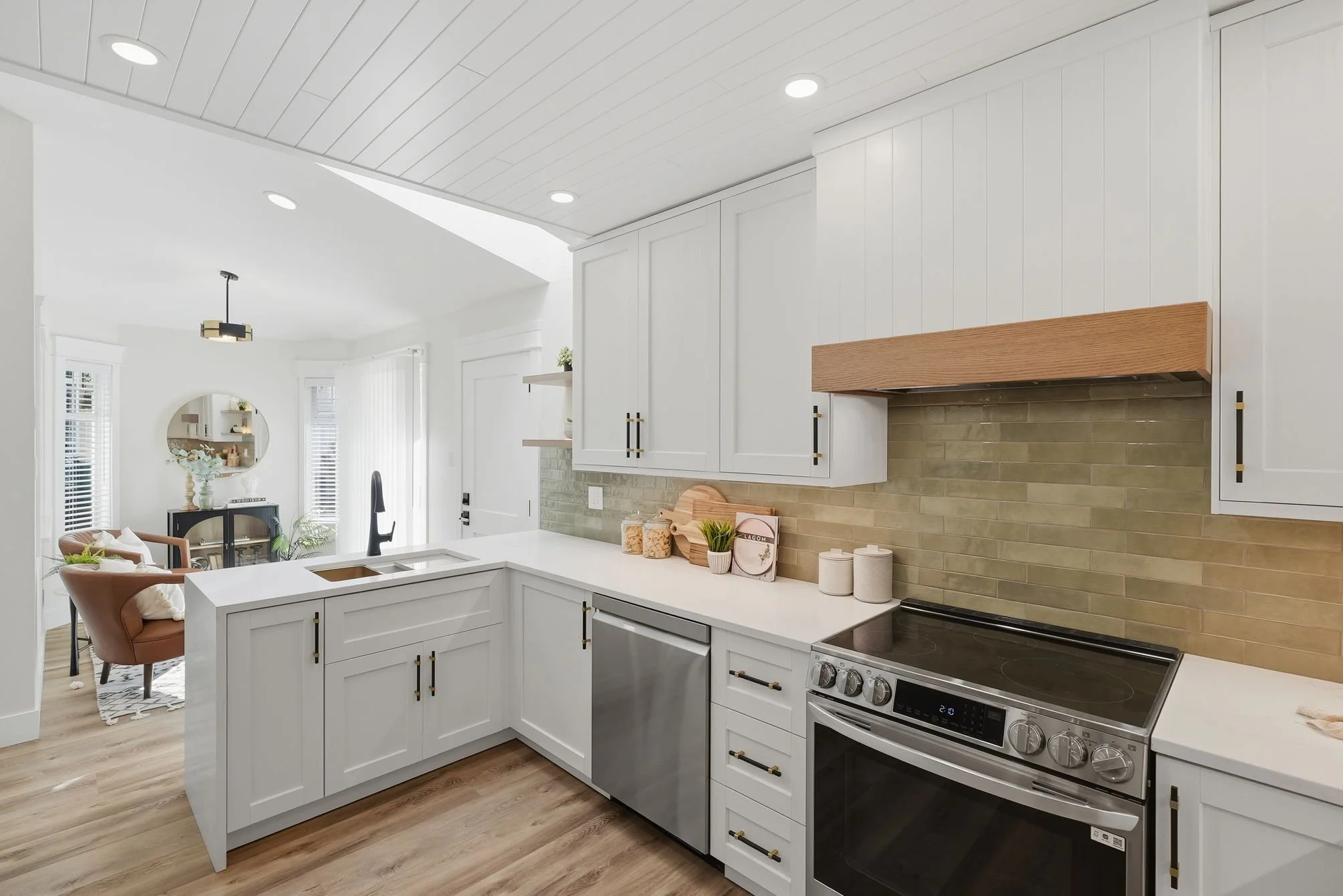 2026.02.11 100 8737 212 St Langley30.jpg