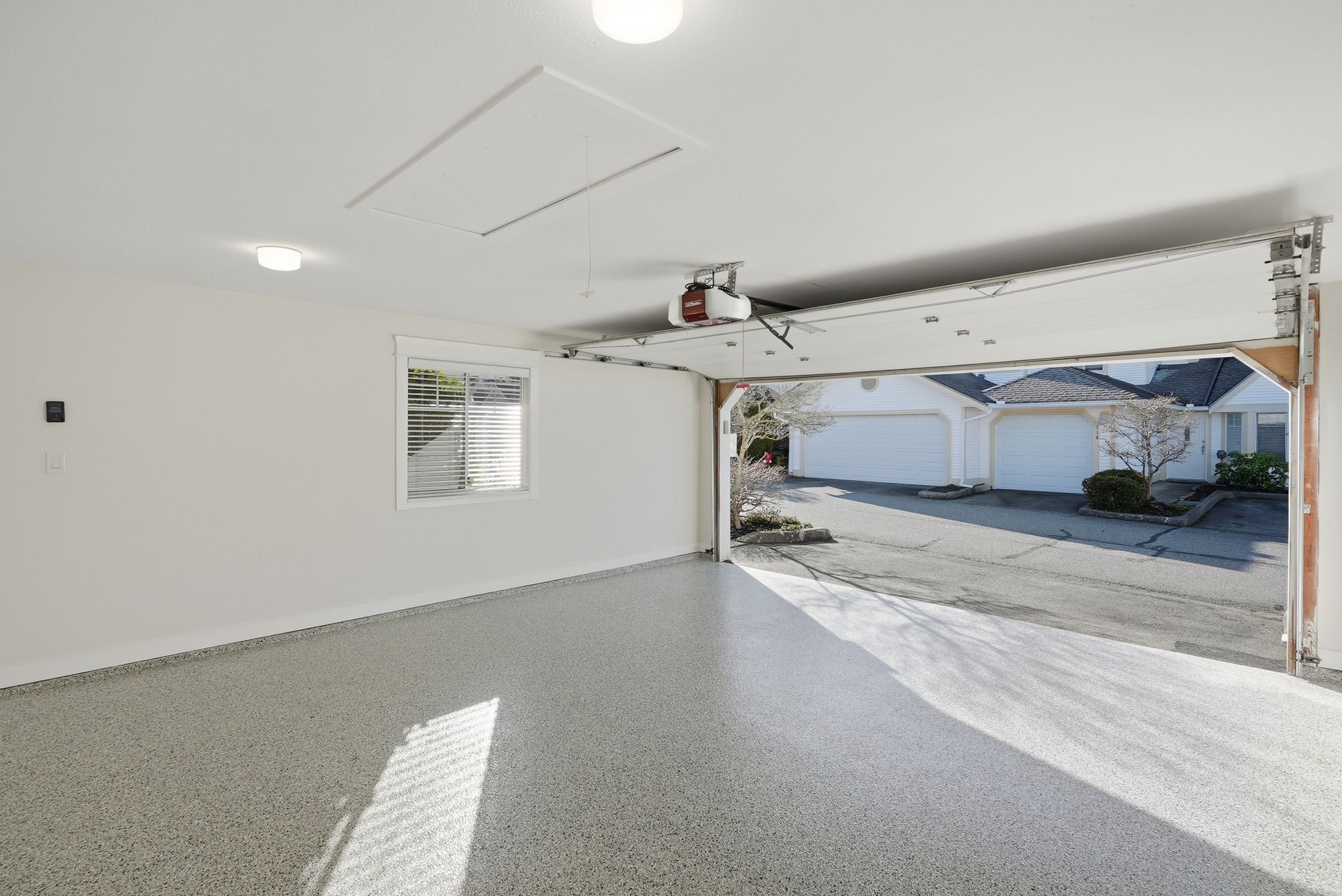 2026.02.11 100 8737 212 St Langley31.jpg