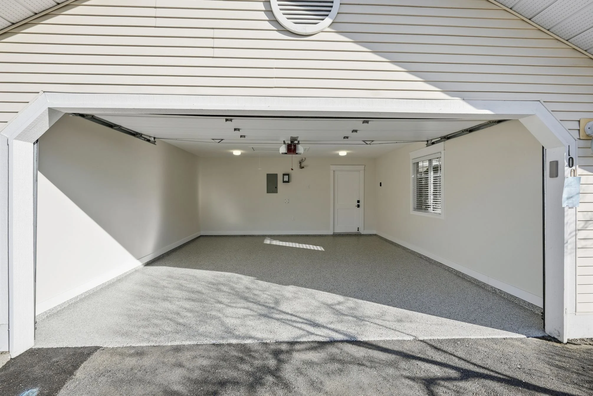 2026.02.11 100 8737 212 St Langley32.jpg