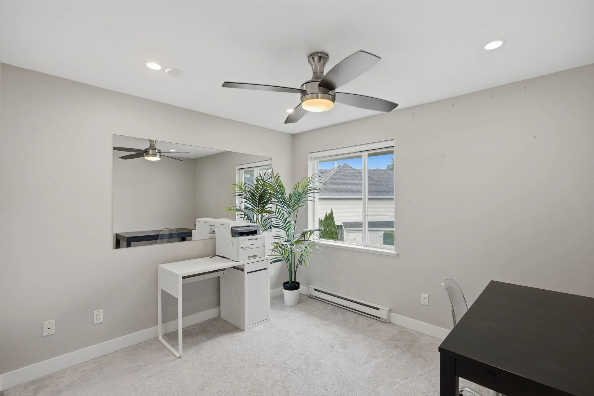 13918 58 Ave Surrey2.jpg