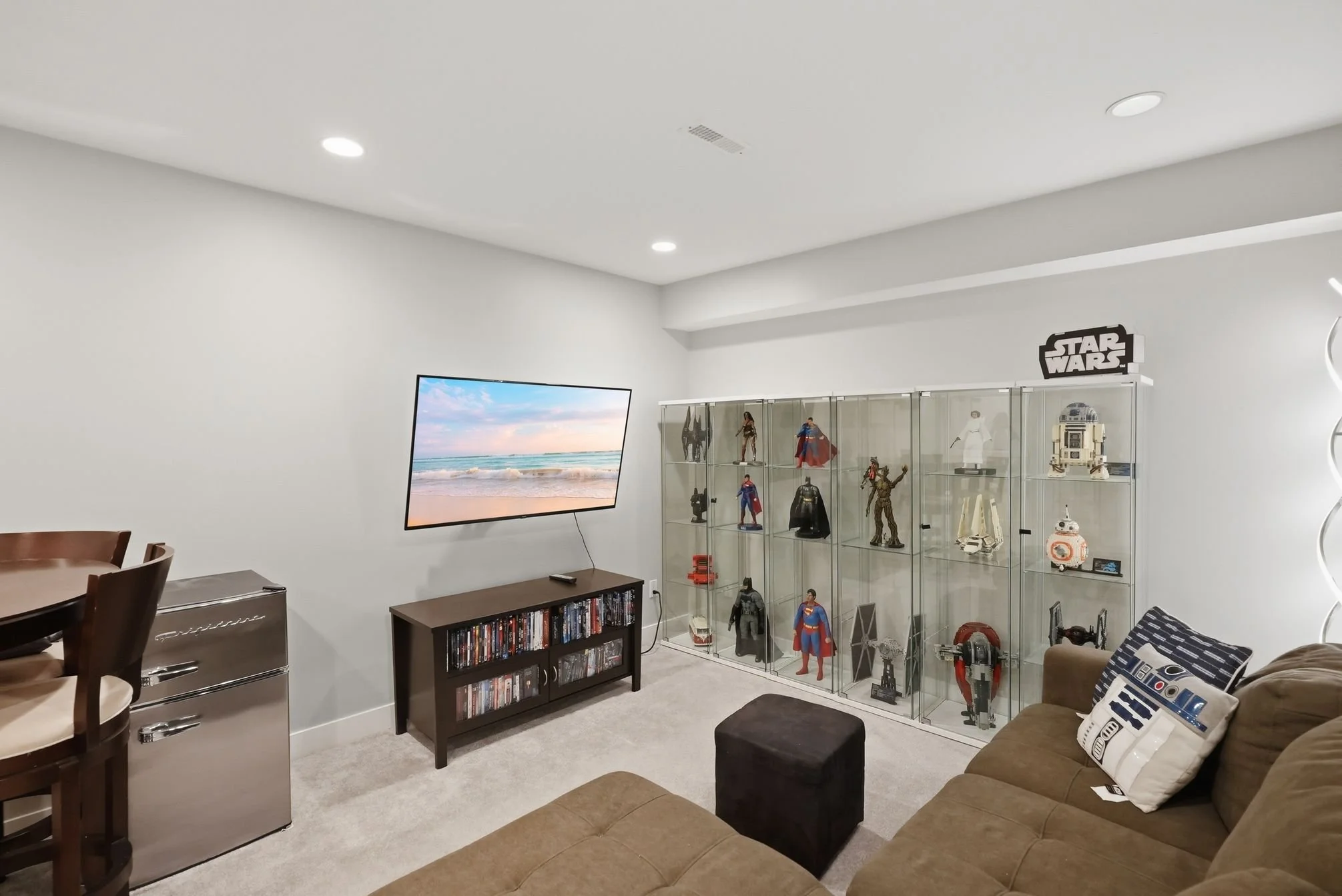 13918 58 Ave Surrey1.jpg