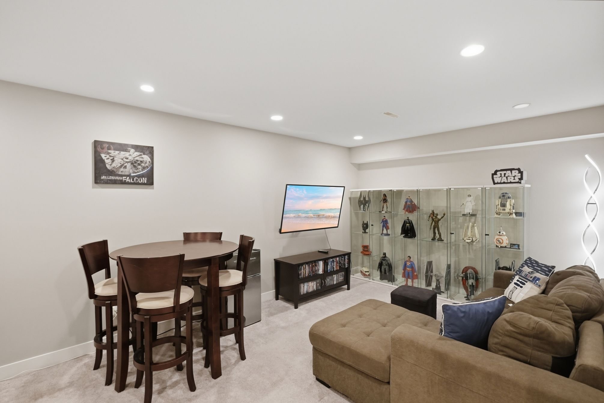 13918 58 Ave Surrey3.jpg