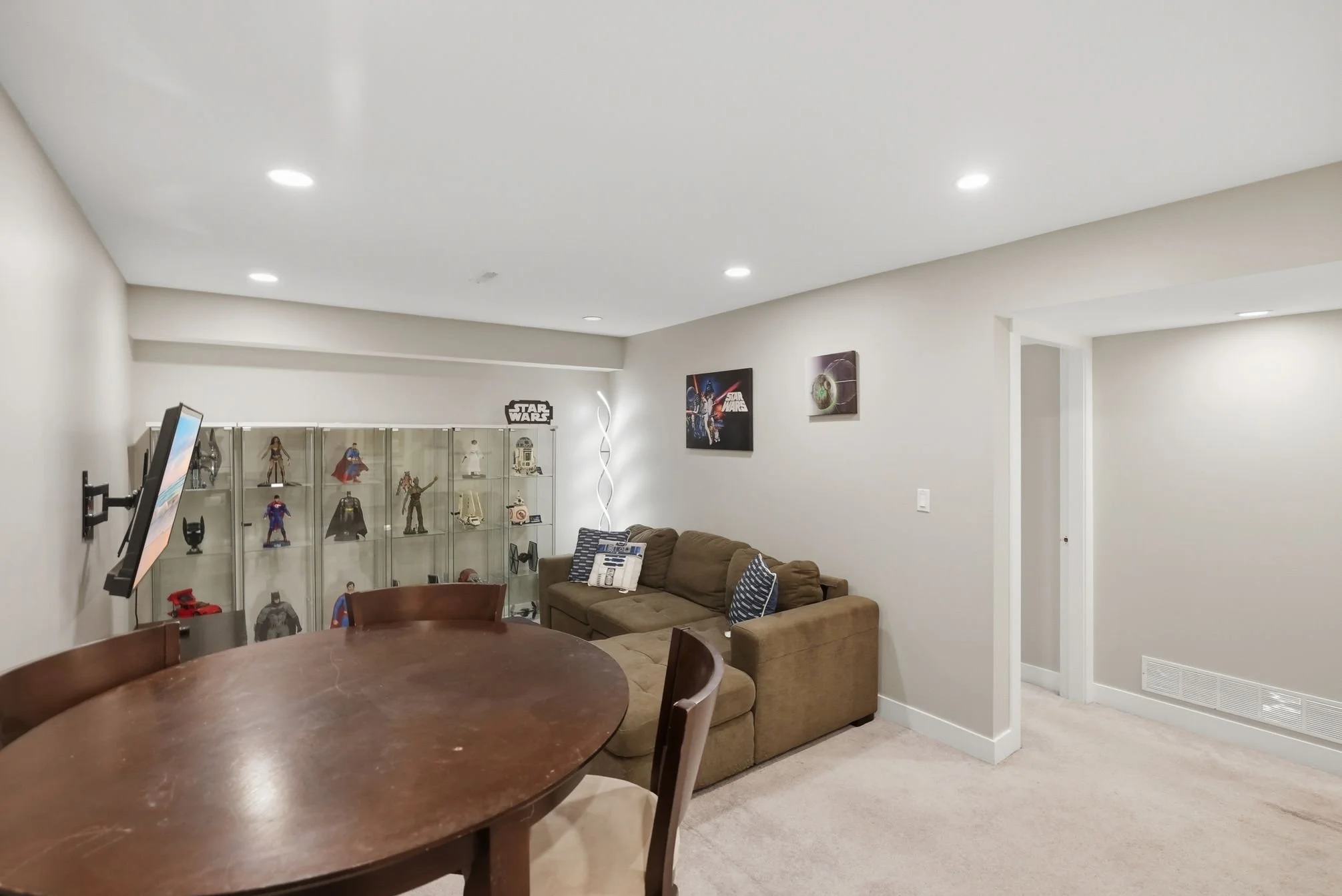 13918 58 Ave Surrey4.jpg