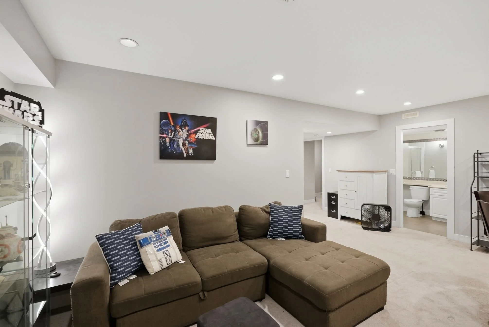 13918 58 Ave Surrey5.jpg