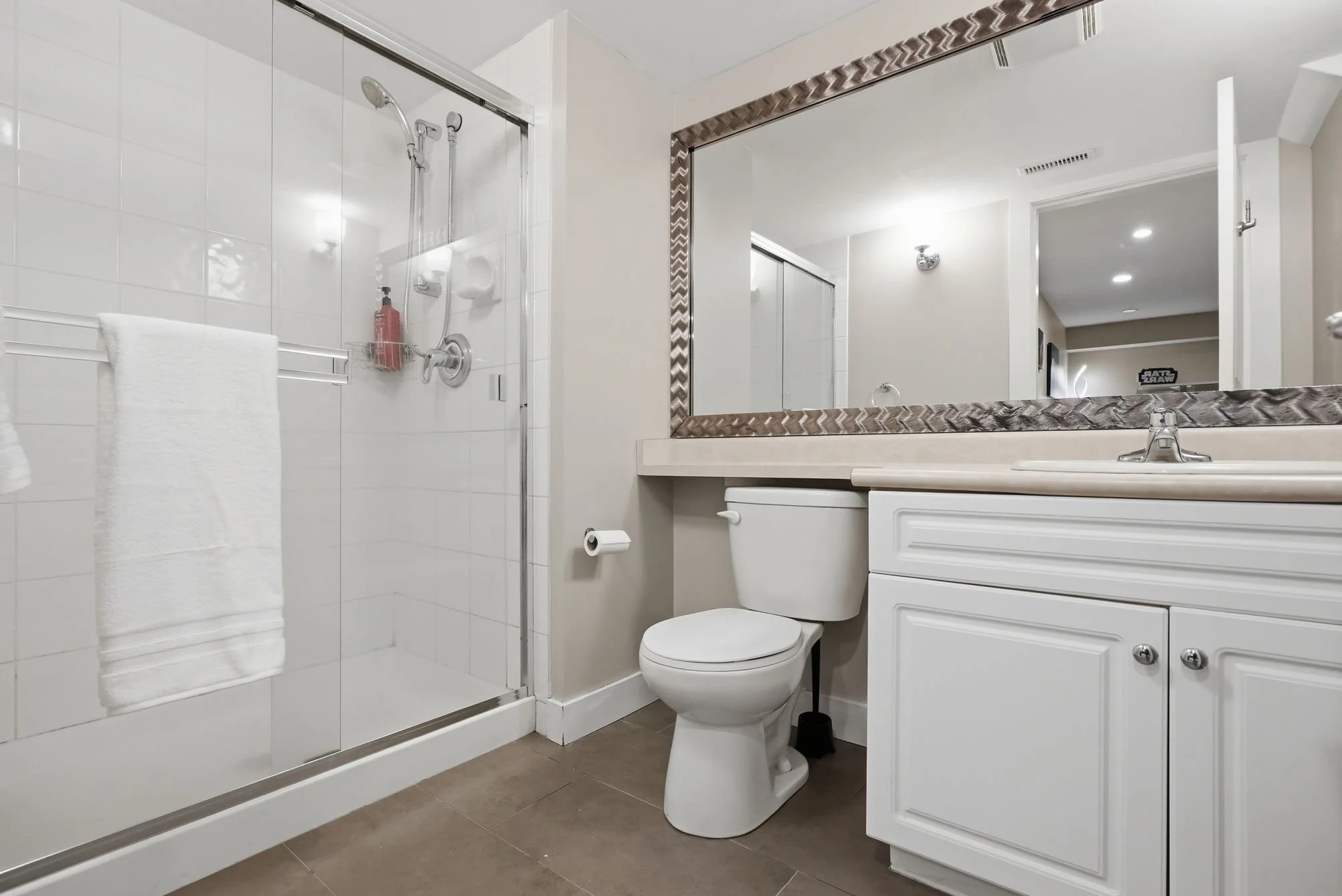 13918 58 Ave Surrey7.jpg