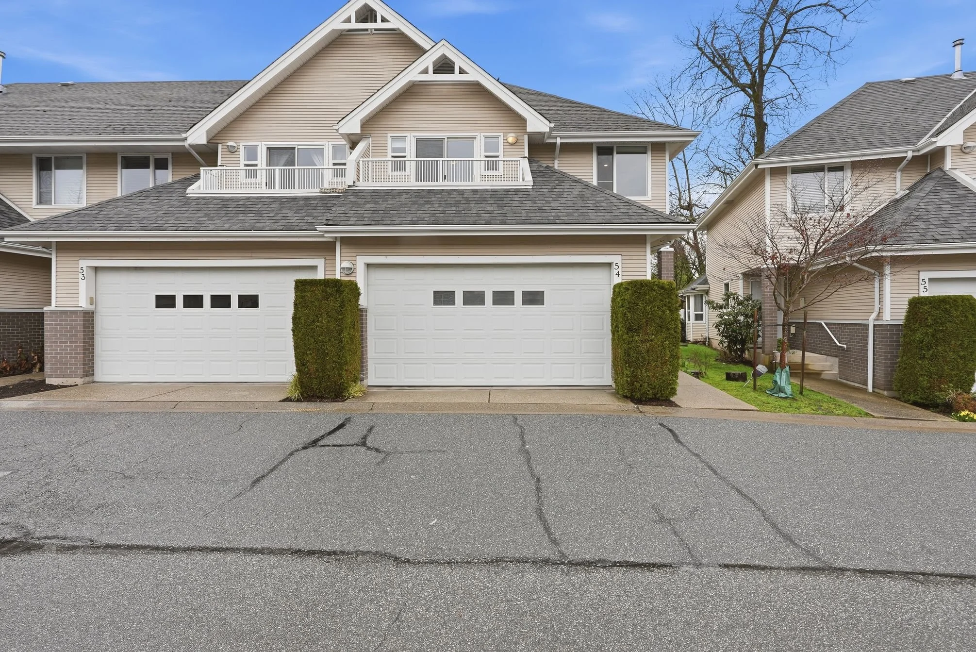 13918 58 Ave Surrey8.jpg