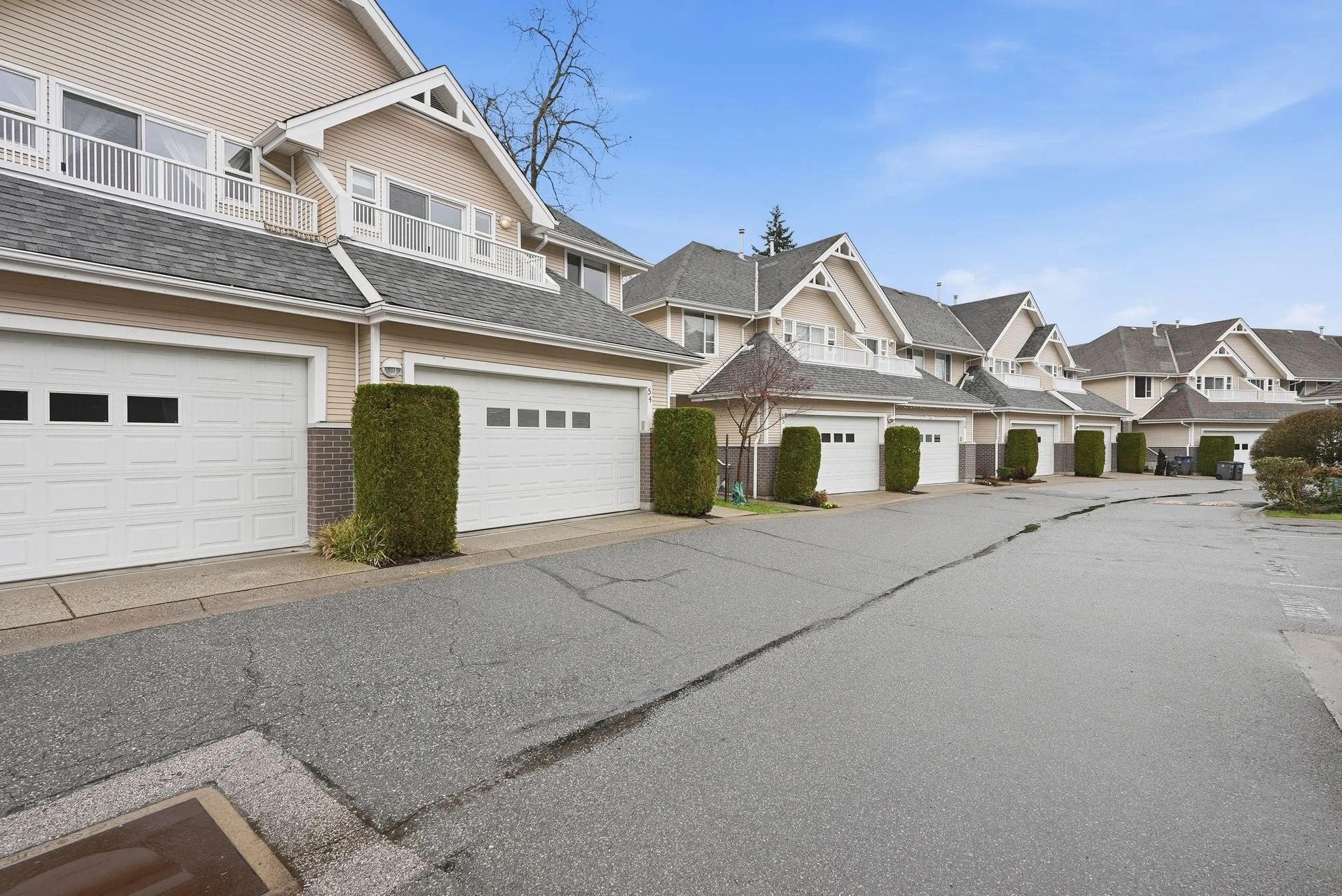 13918 58 Ave Surrey9.jpg