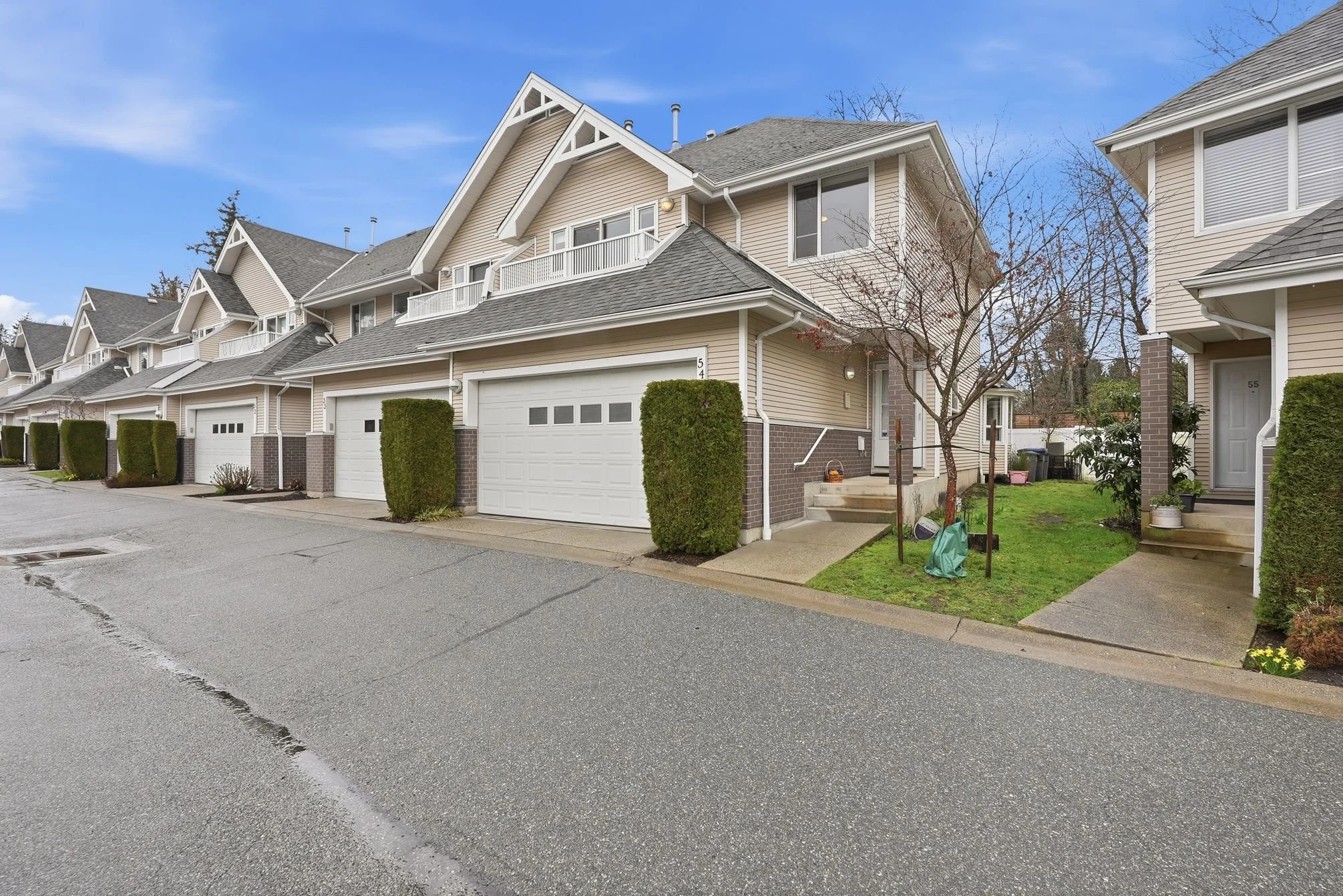 13918 58 Ave Surrey10.jpg