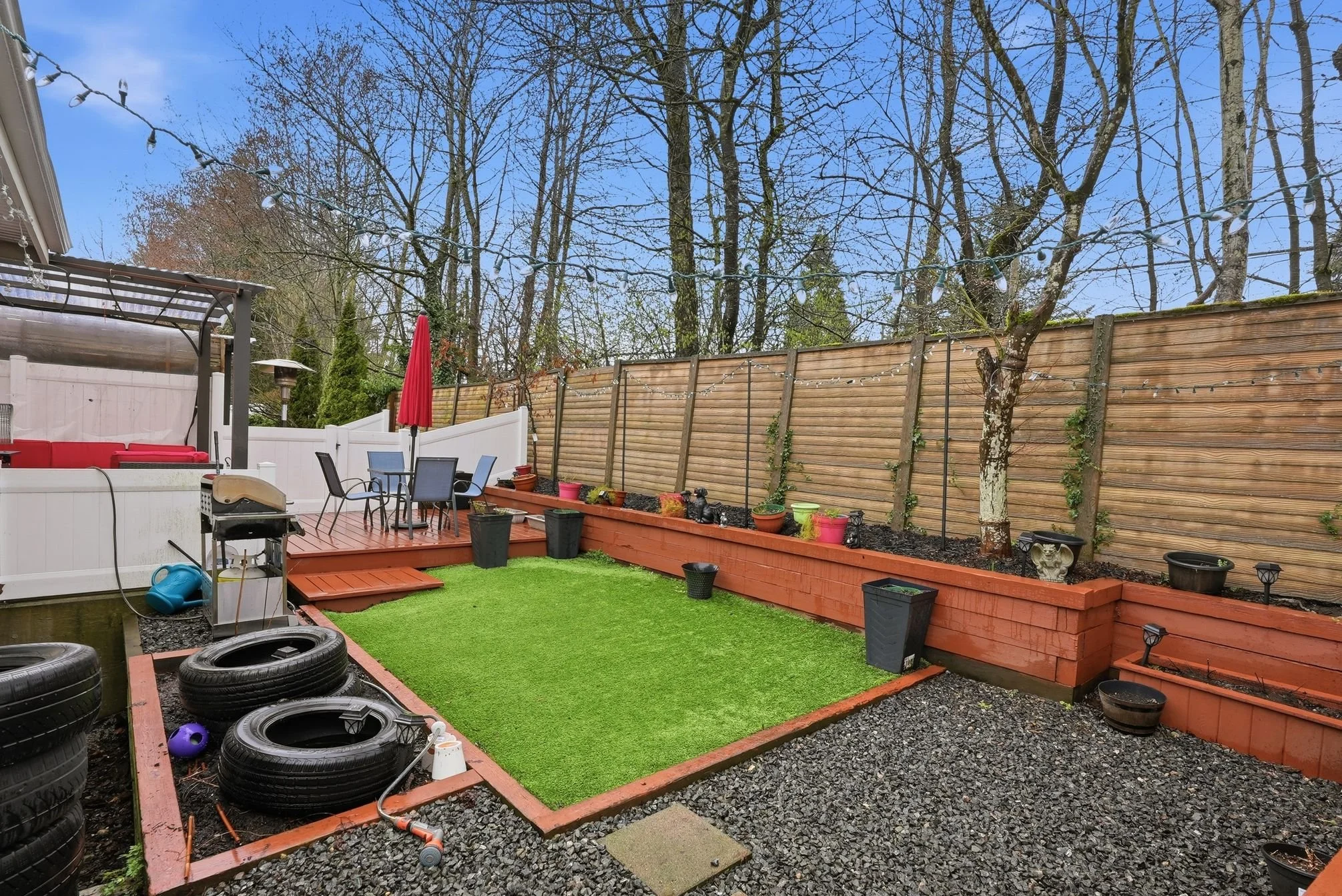 13918 58 Ave Surrey11.jpg