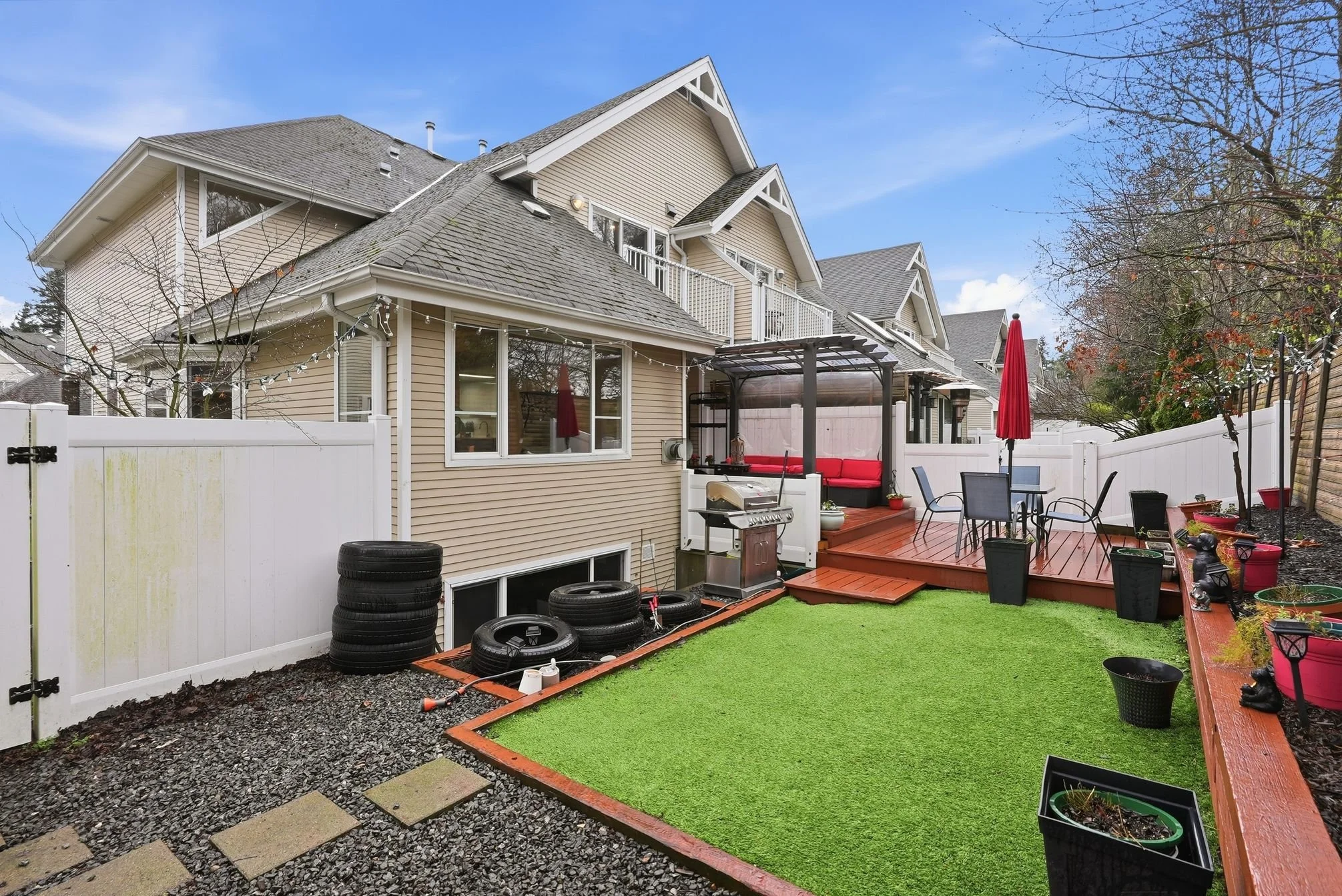 13918 58 Ave Surrey12.jpg