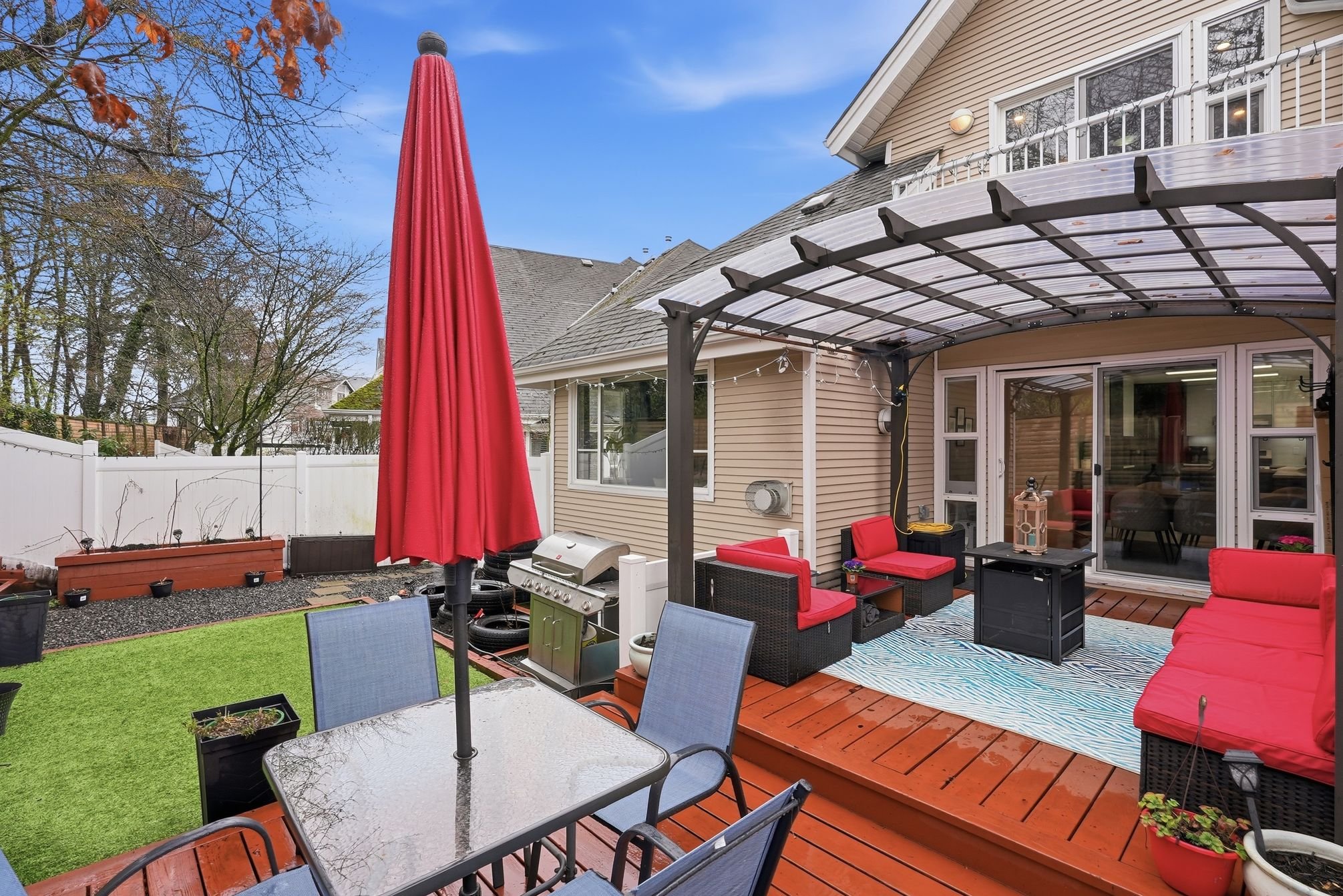 13918 58 Ave Surrey13.jpg